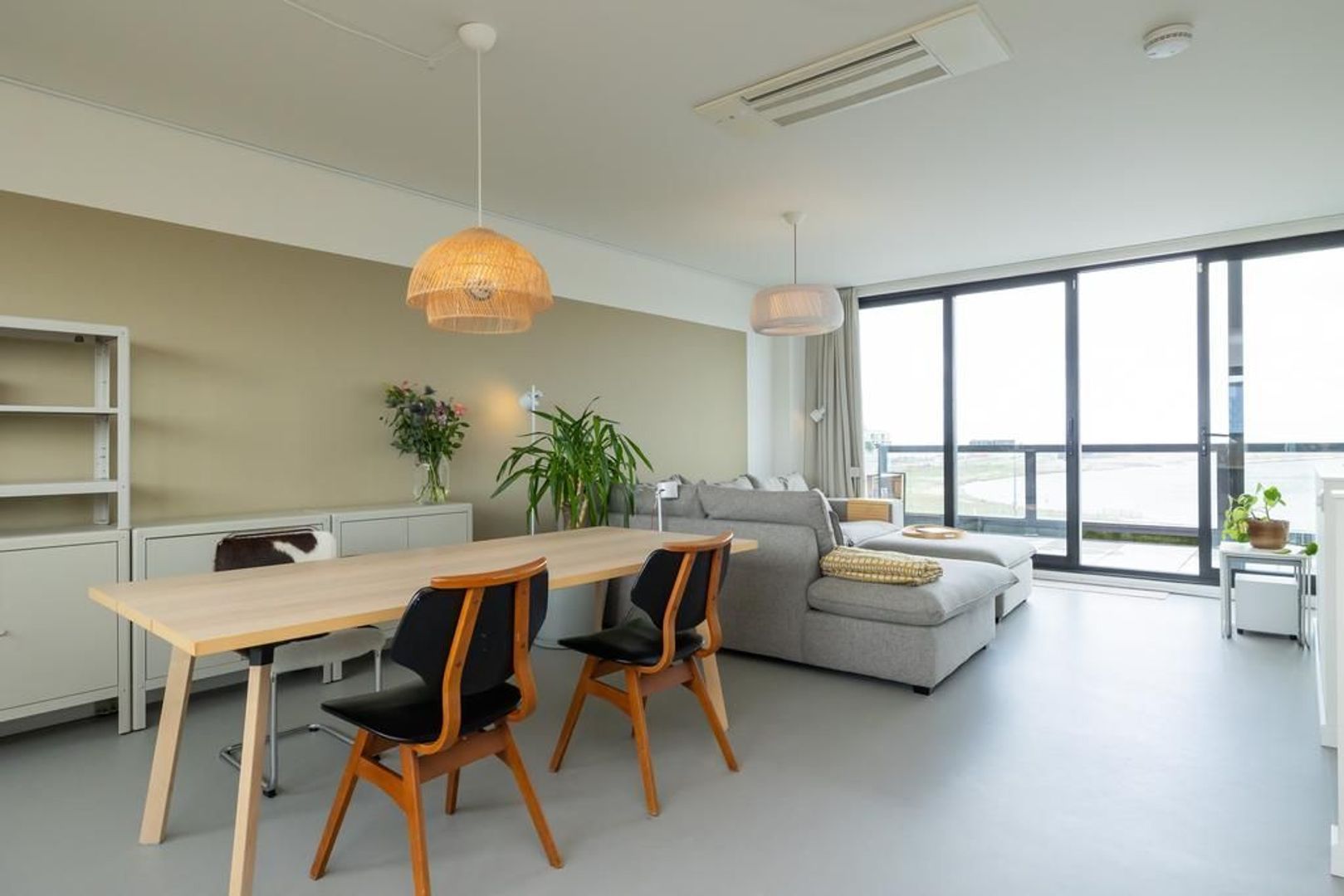 Wim Noordhoekkade 664, Amsterdam foto-44