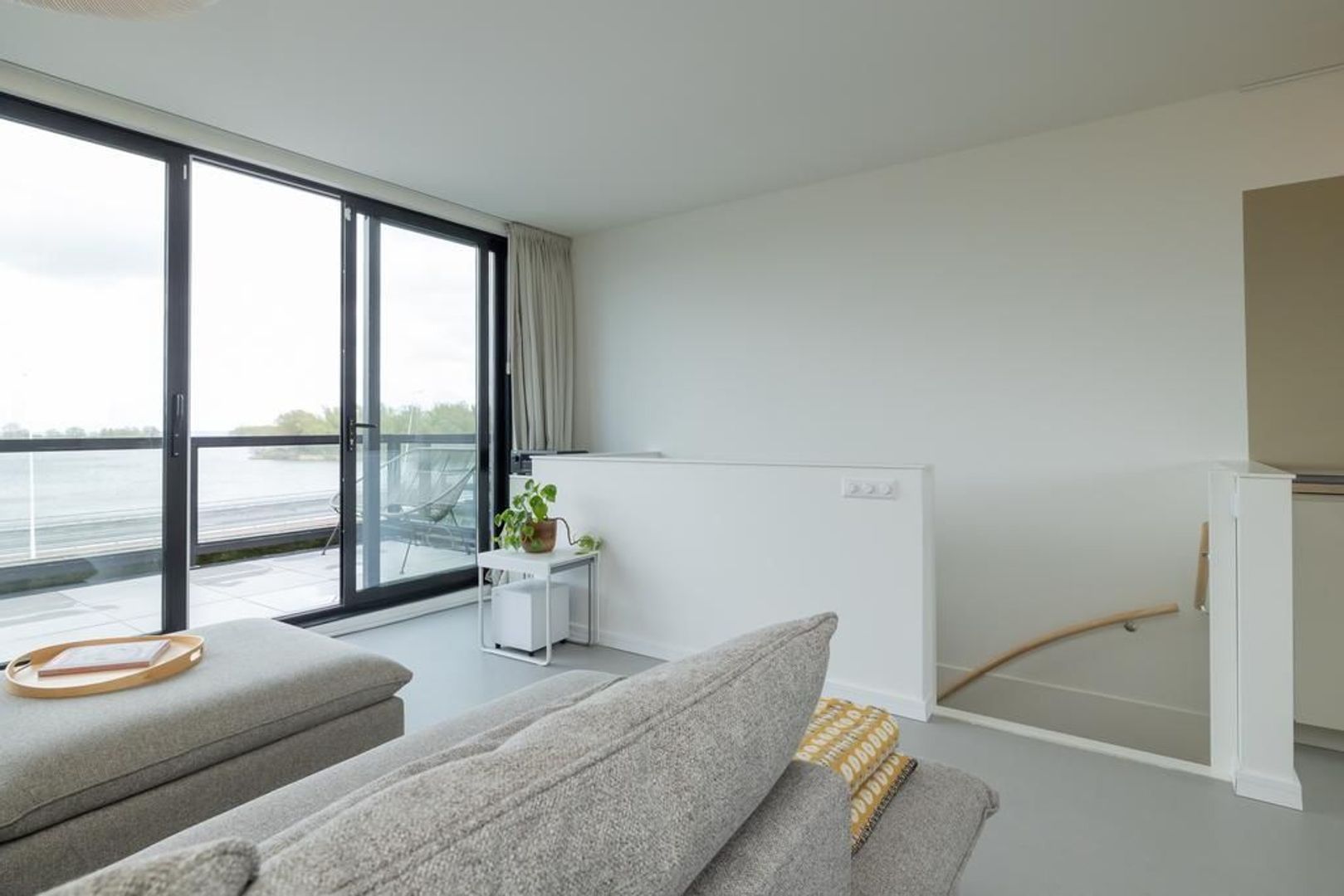 Wim Noordhoekkade 664, Amsterdam foto-46