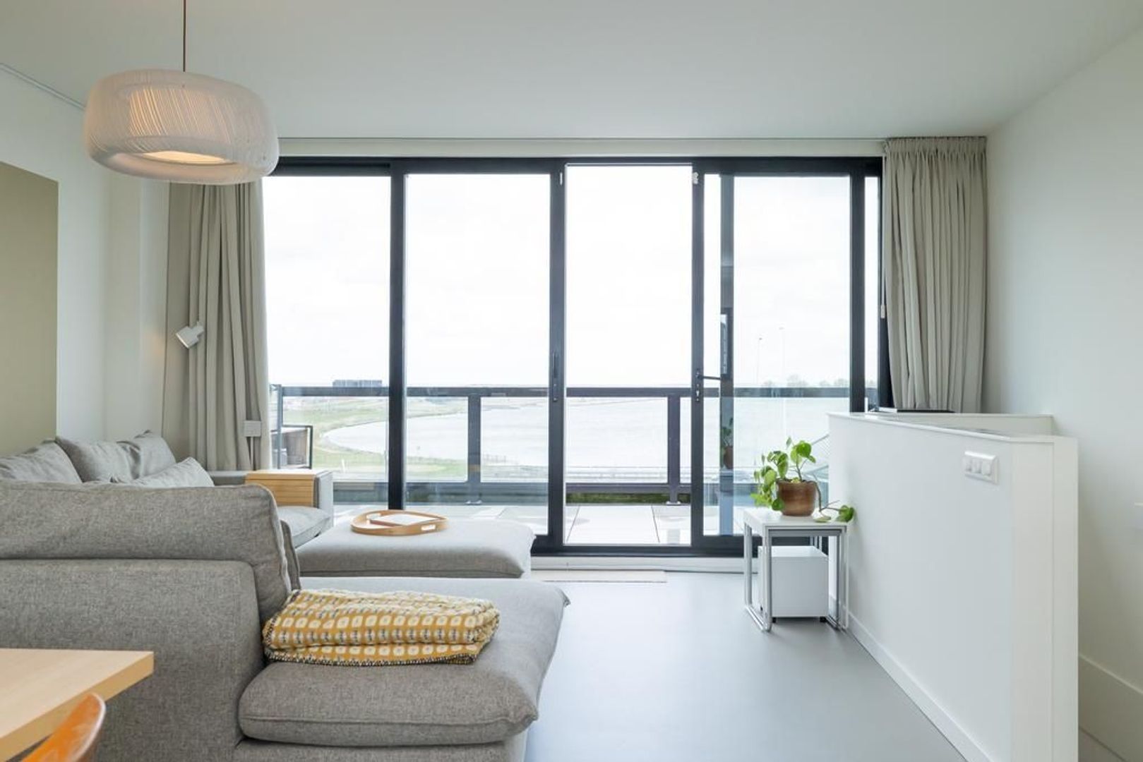 Wim Noordhoekkade 664, Amsterdam foto-45