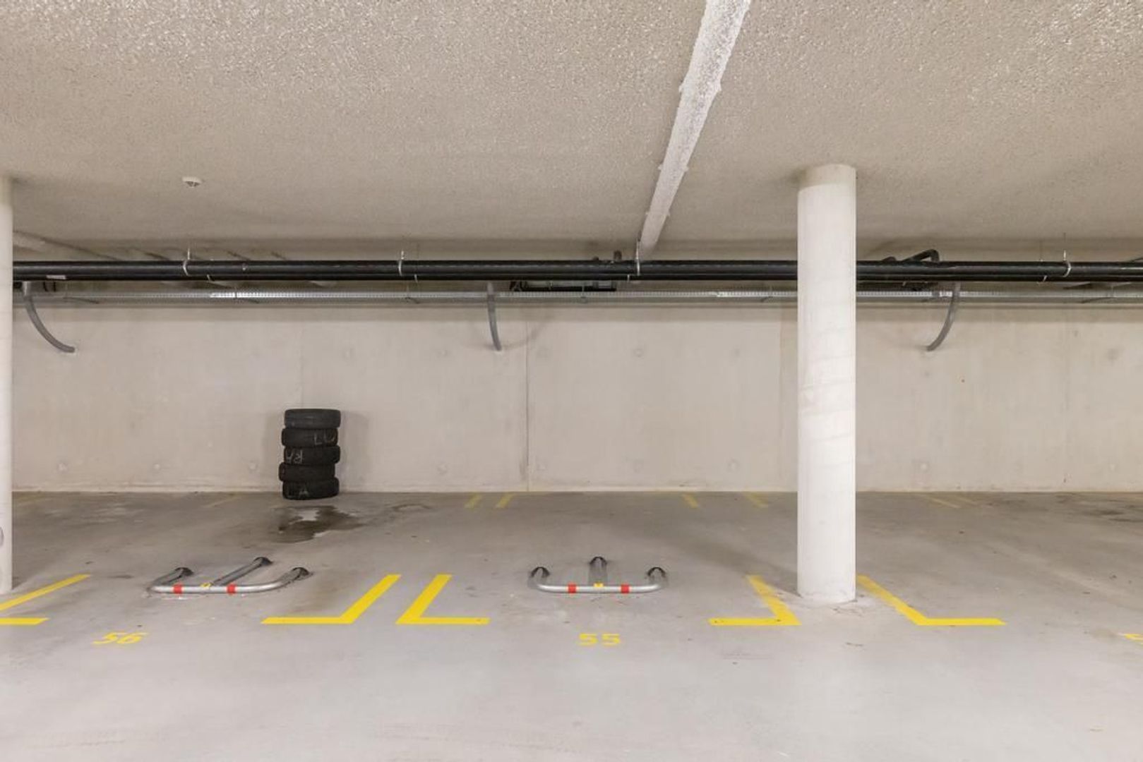 Wim Noordhoekkade 664, Amsterdam foto-48