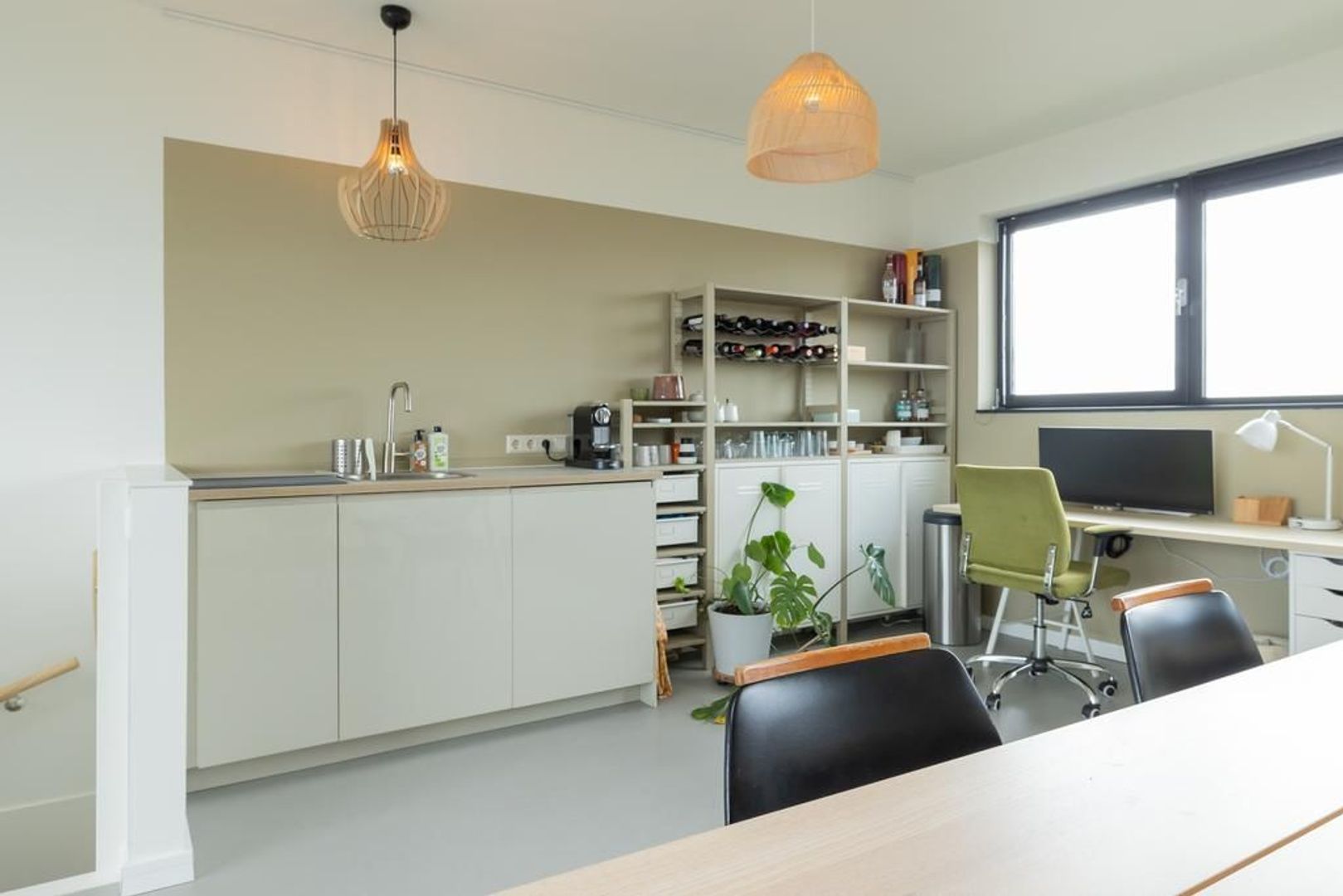 Wim Noordhoekkade 664, Amsterdam foto-47