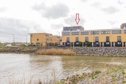 Wim Noordhoekkade 664, Amsterdam foto-0