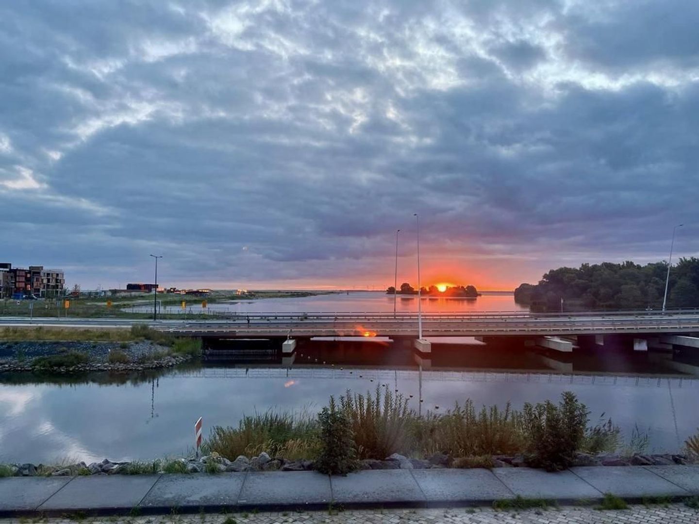 Wim Noordhoekkade 664, Amsterdam foto-4