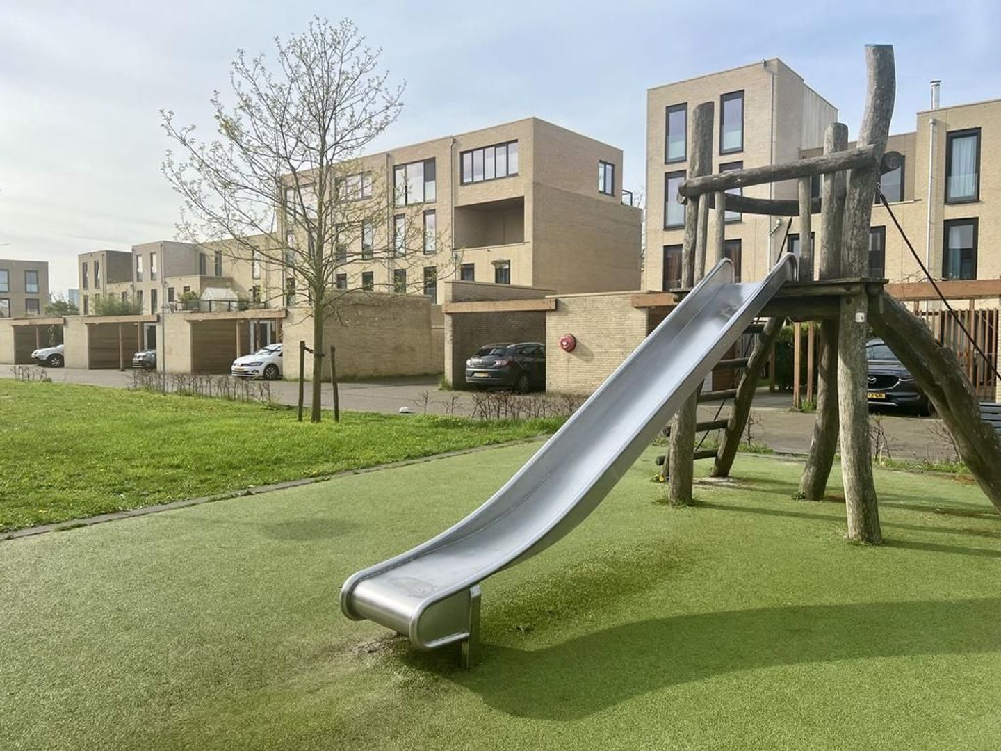 Wim Noordhoekkade 664, Amsterdam foto-52