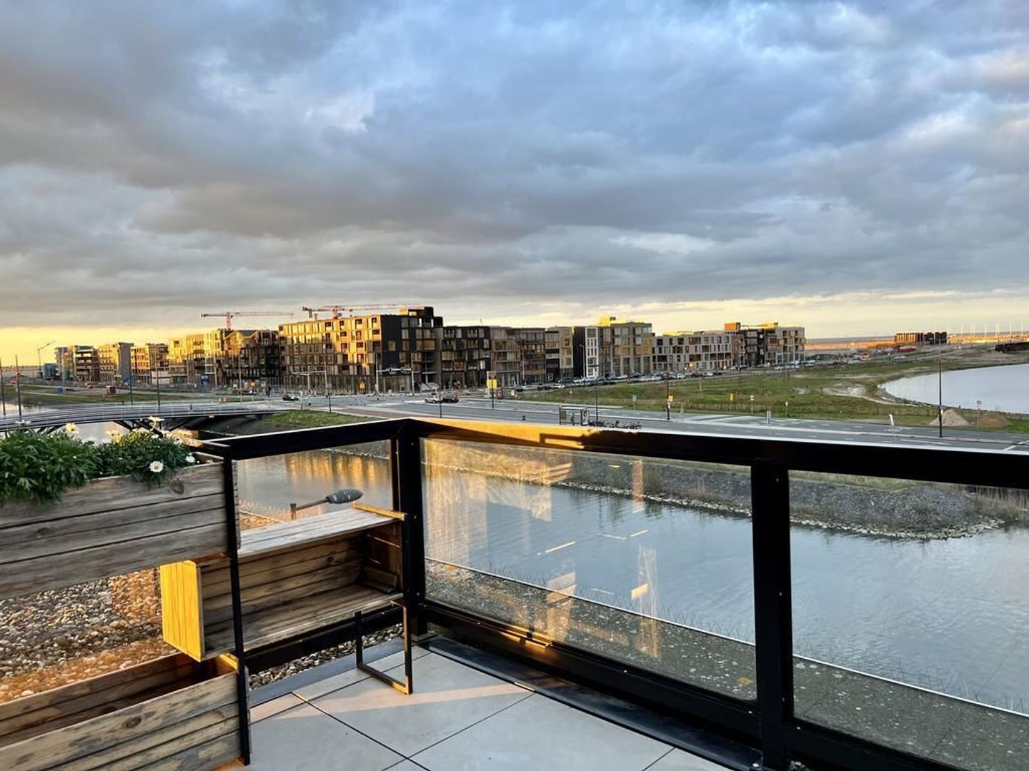 Wim Noordhoekkade 664, Amsterdam foto-2