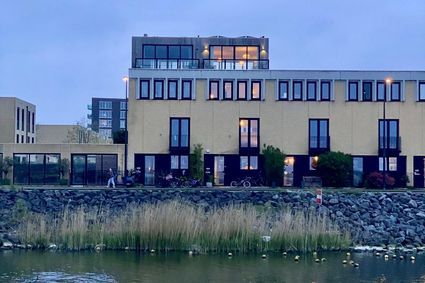 Wim Noordhoekkade 664, Amsterdam foto-5