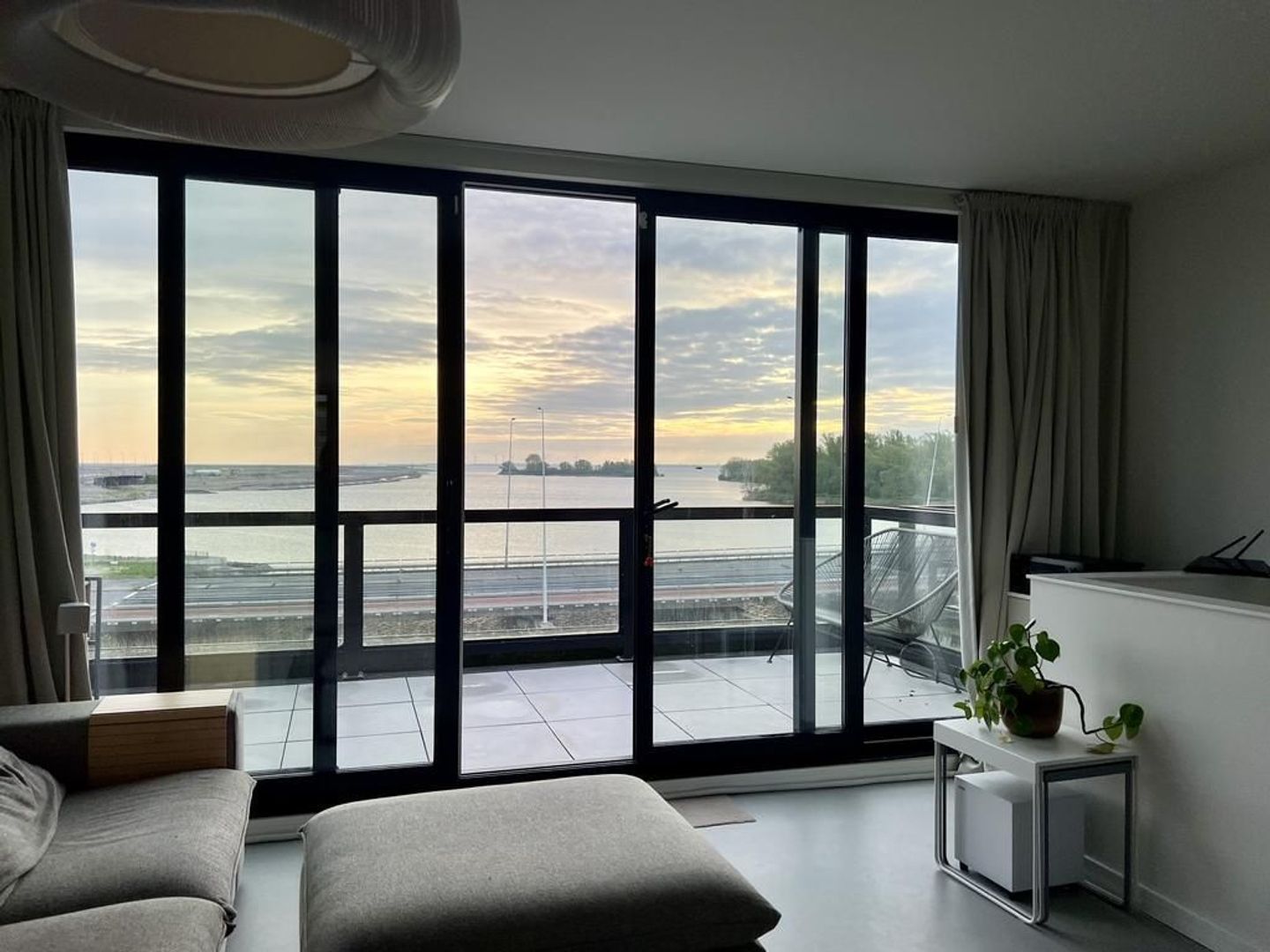 Wim Noordhoekkade 664, Amsterdam foto-42