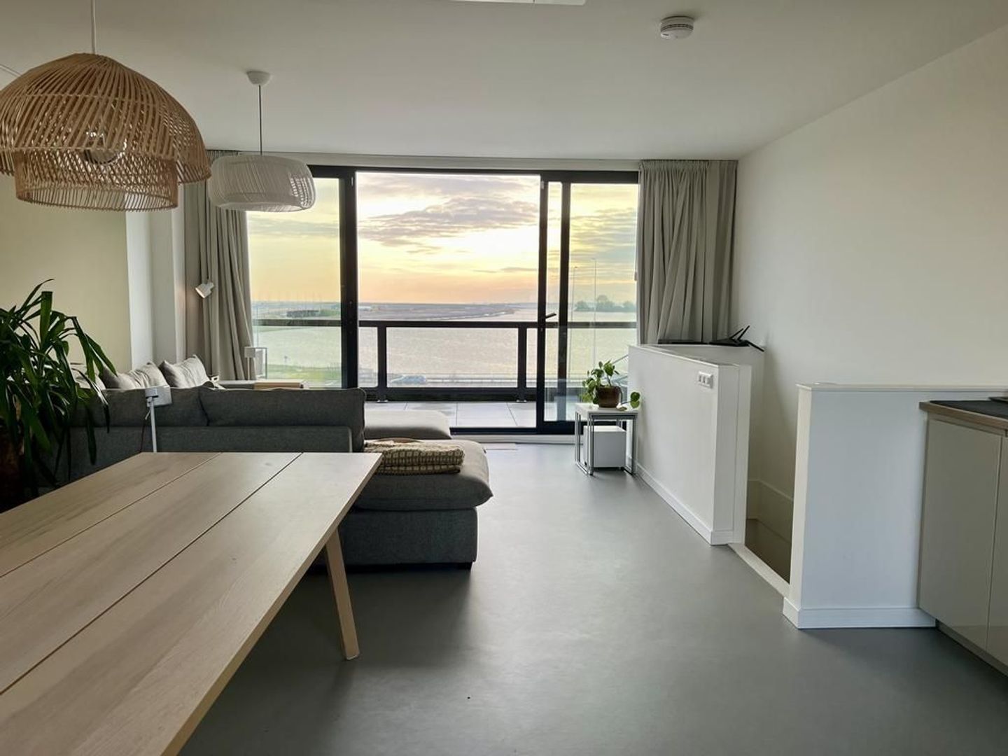 Wim Noordhoekkade 664, Amsterdam foto-53