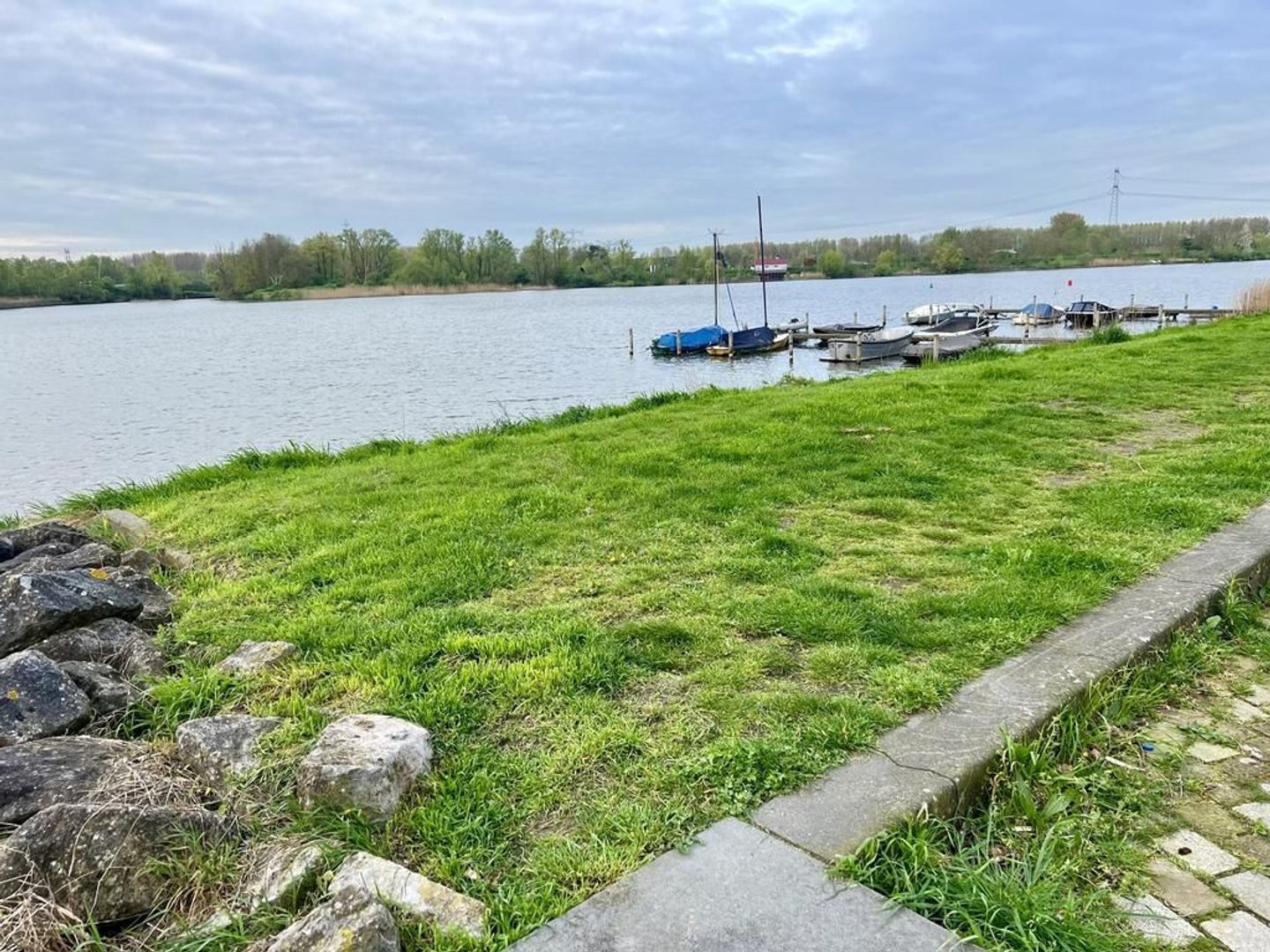 Wim Noordhoekkade 664, Amsterdam foto-54