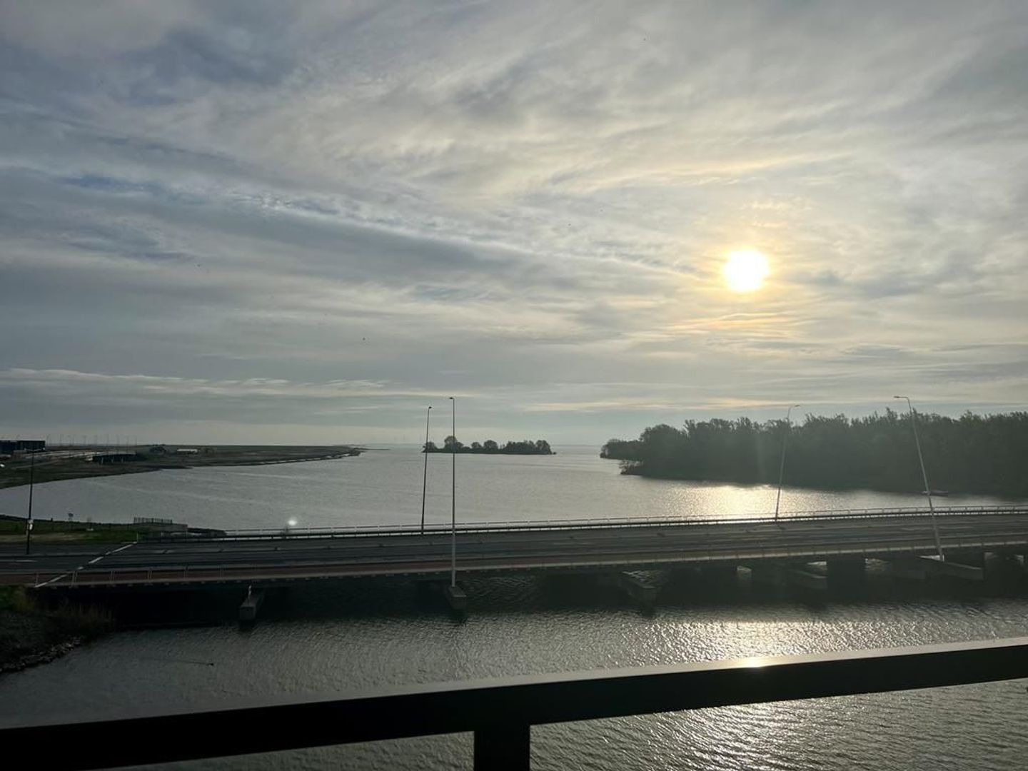 Wim Noordhoekkade 664, Amsterdam foto-41