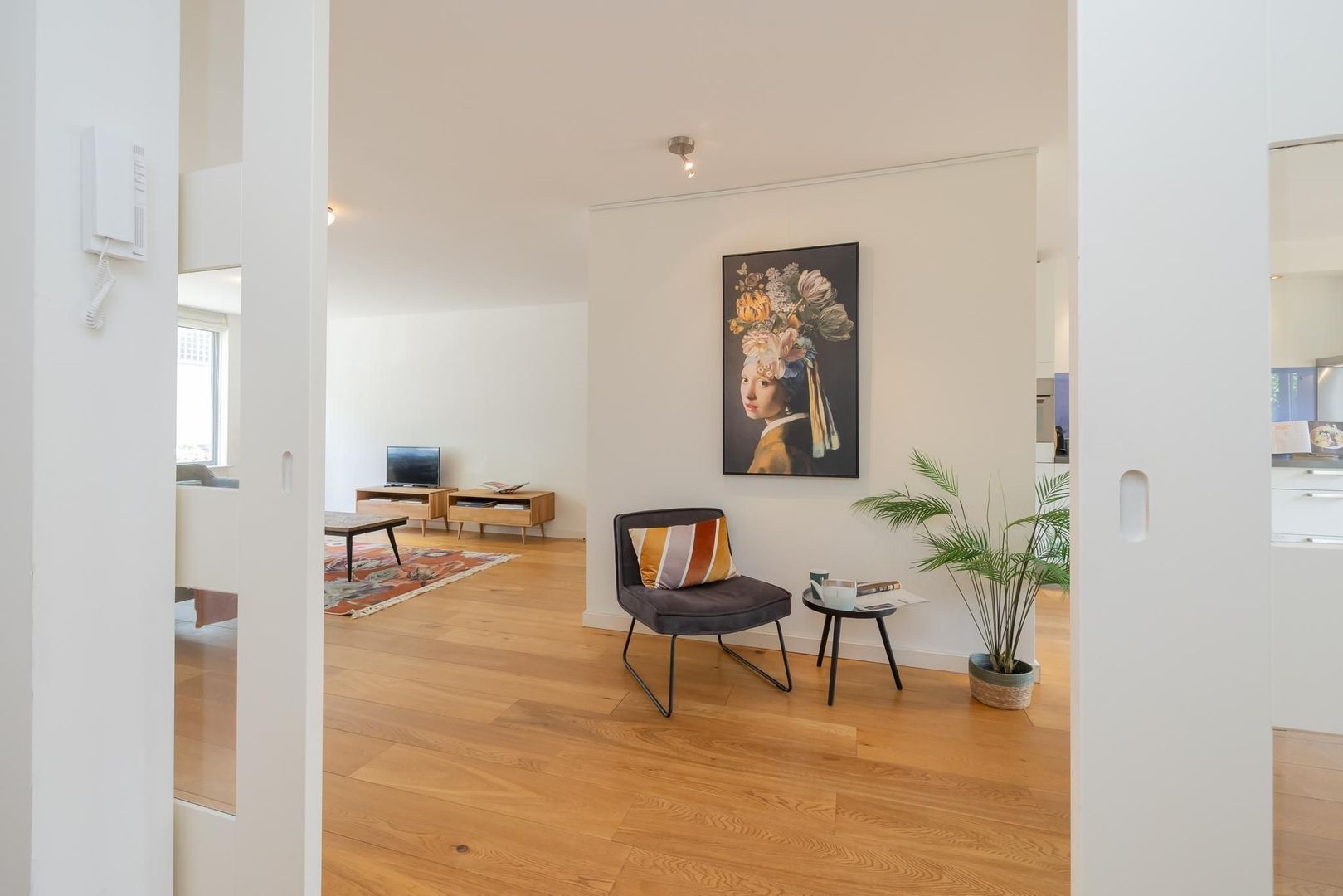 Jacob Burggraafstraat 31, Amsterdam foto-11