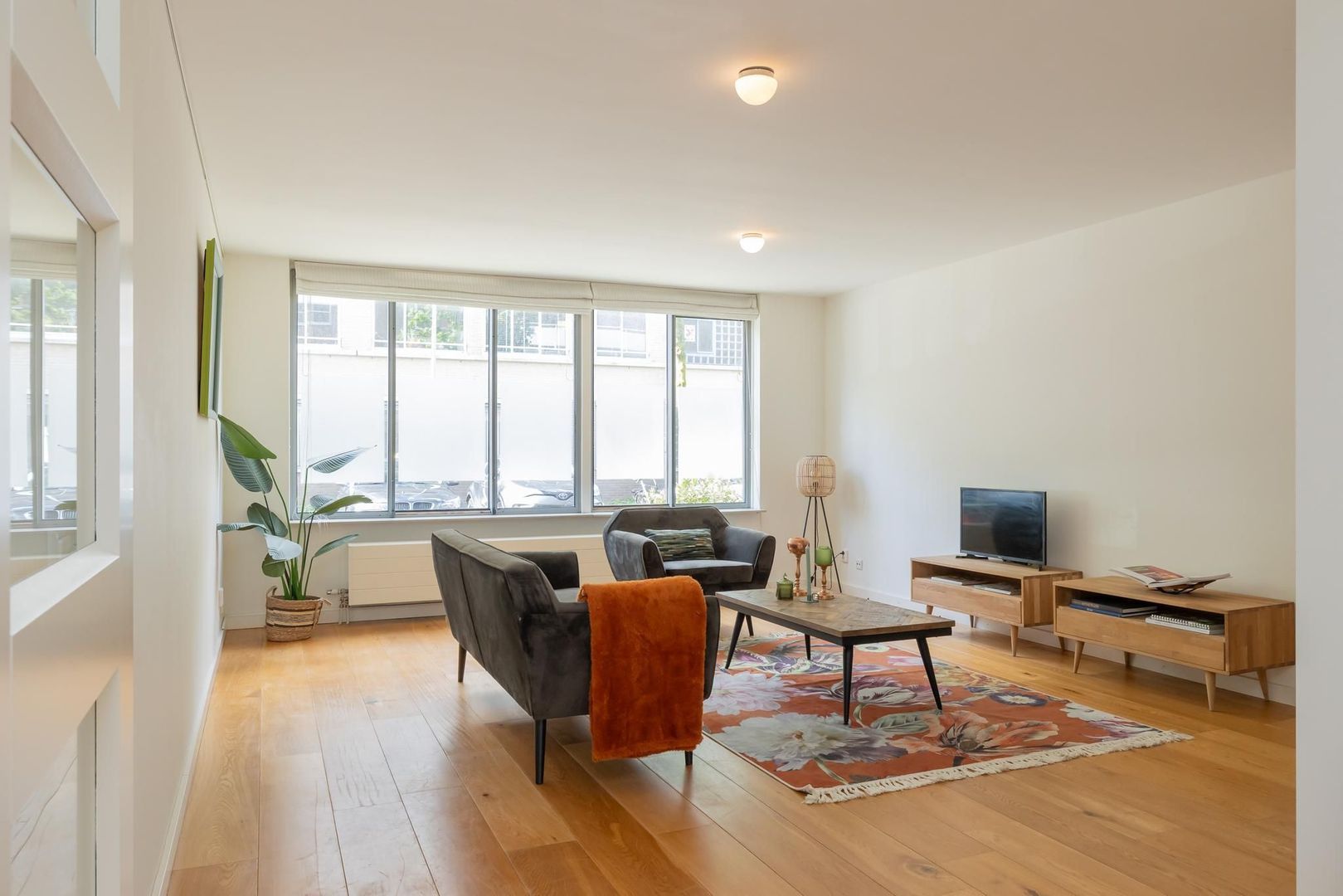 Jacob Burggraafstraat 31, Amsterdam foto-9