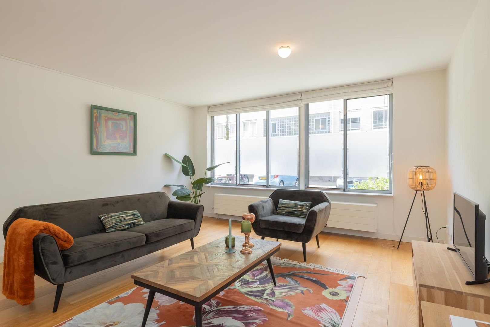 Jacob Burggraafstraat 31, Amsterdam foto-8