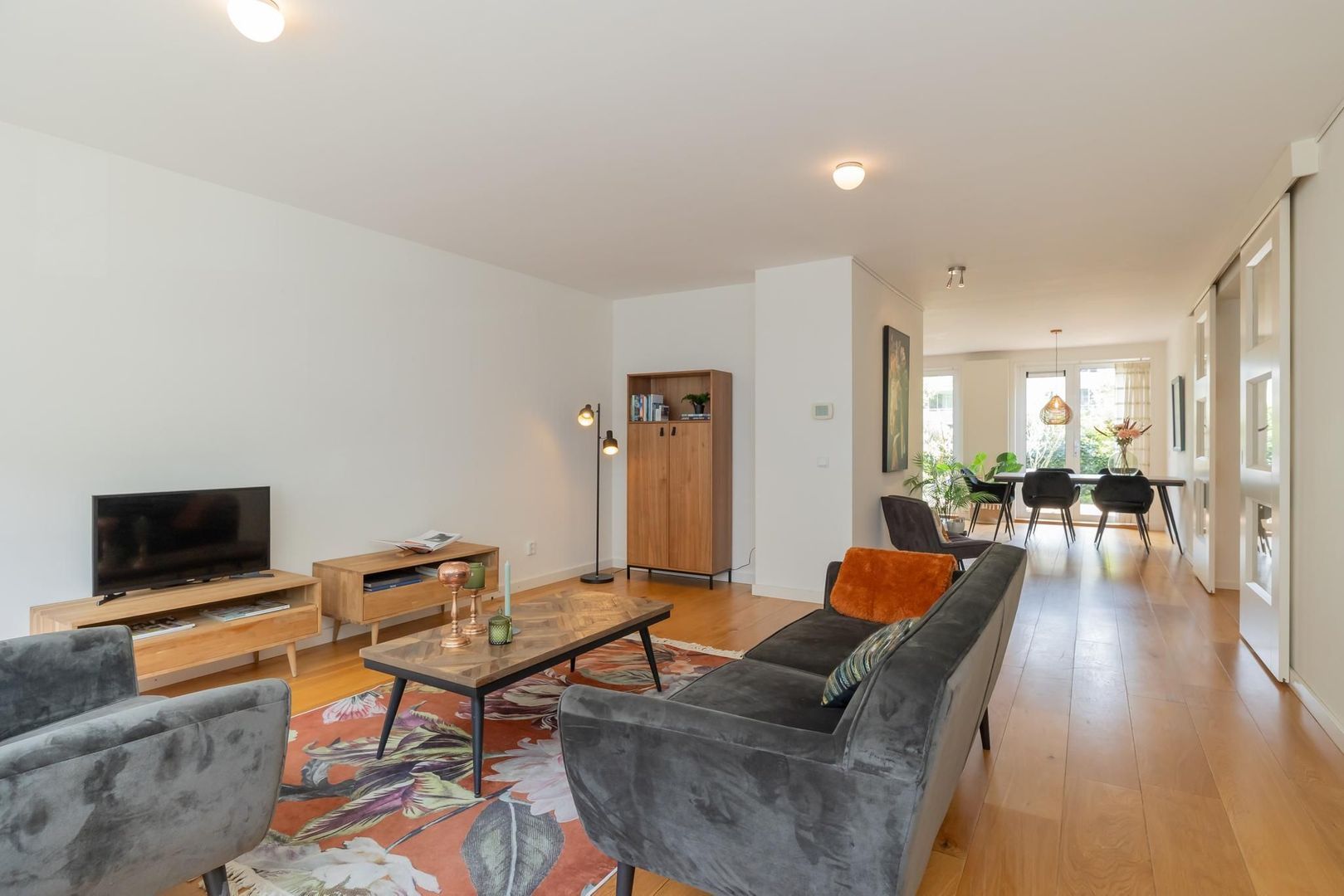 Jacob Burggraafstraat 31, Amsterdam foto-6