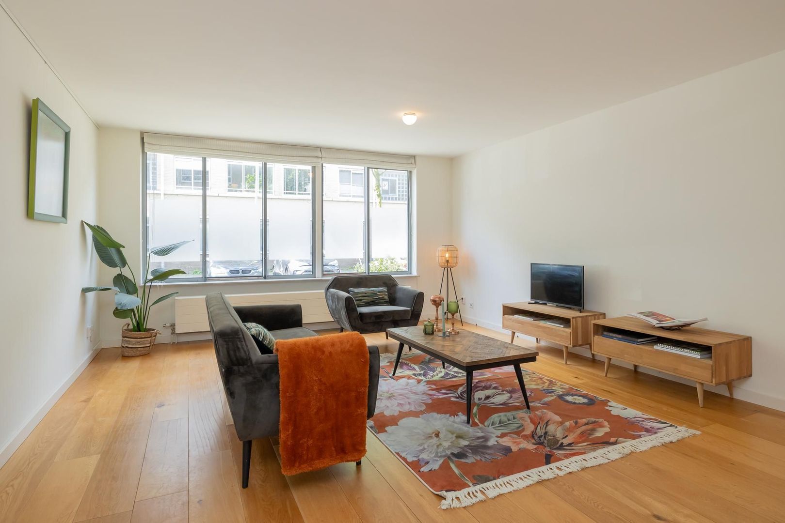 Jacob Burggraafstraat 31, Amsterdam foto-5