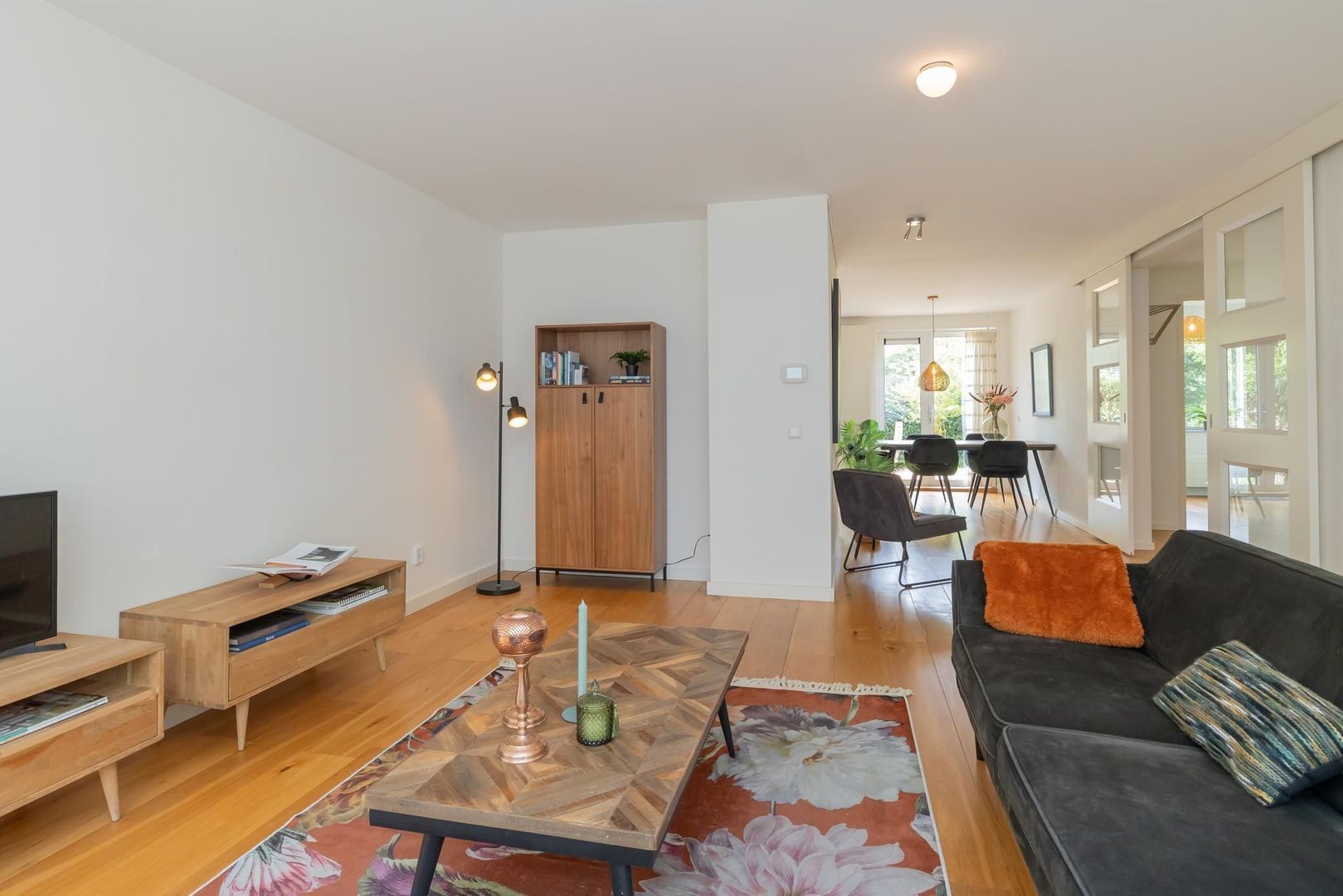 Jacob Burggraafstraat 31, Amsterdam foto-7