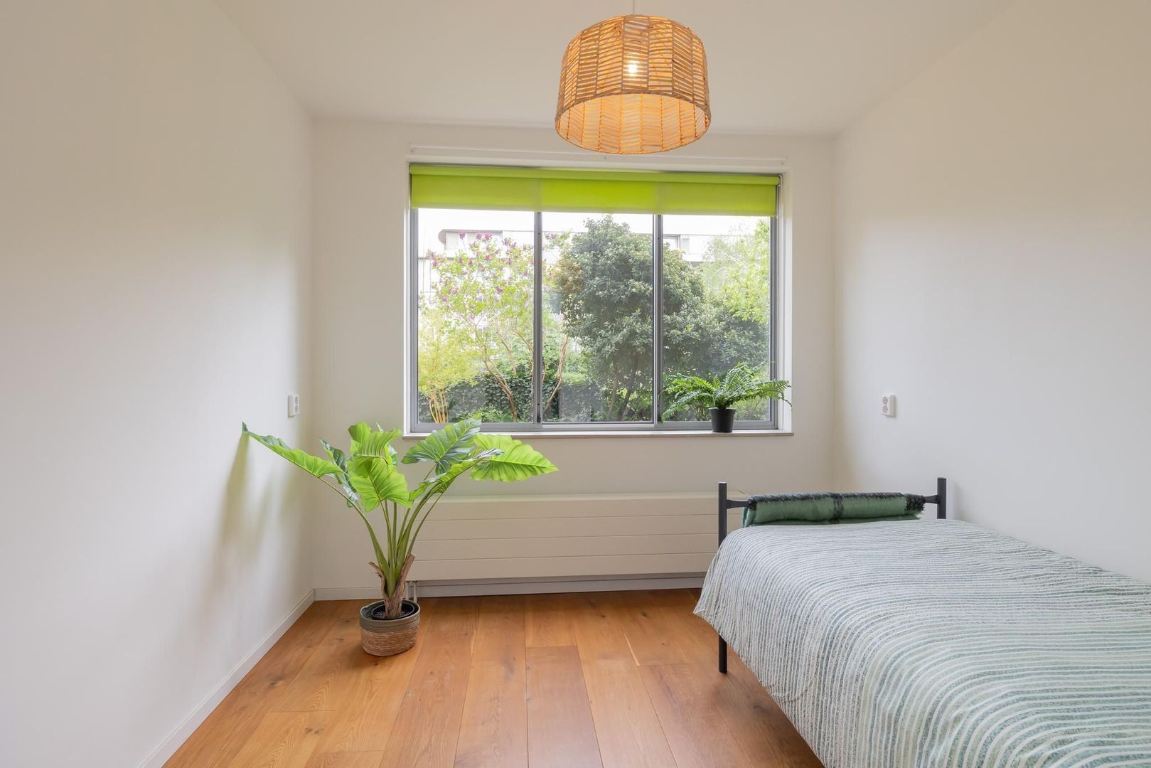 Jacob Burggraafstraat 31, Amsterdam foto-25