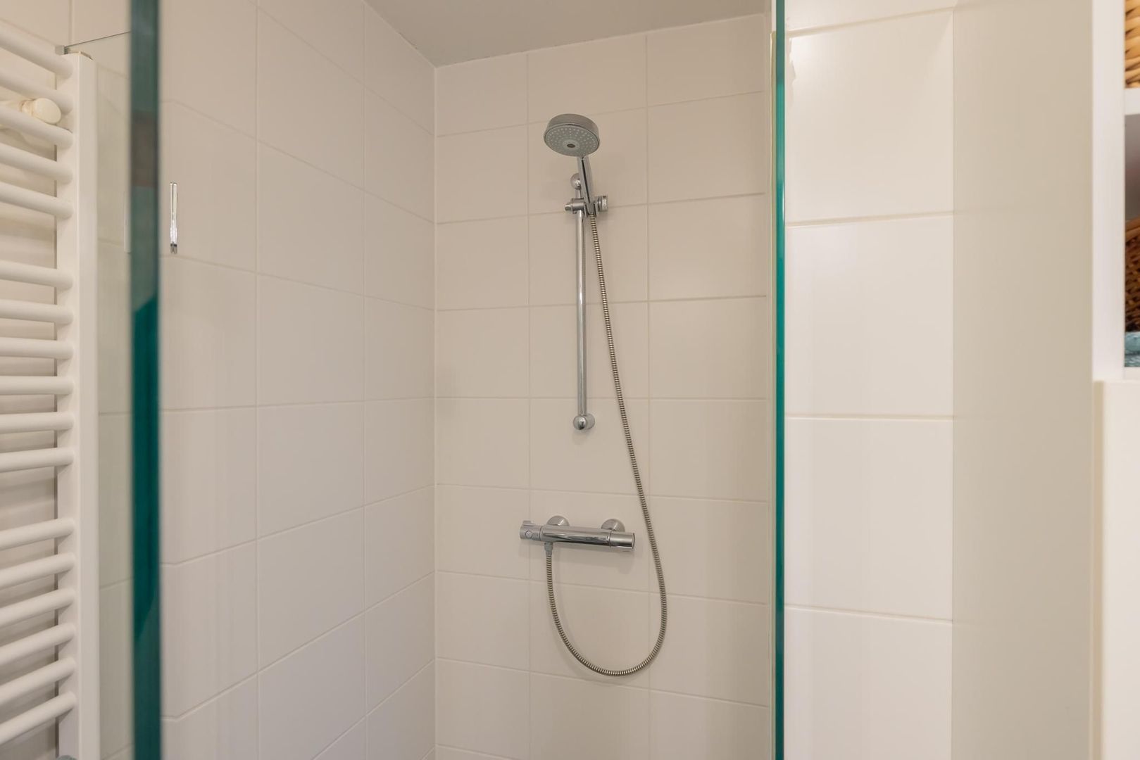 Jacob Burggraafstraat 31, Amsterdam foto-30