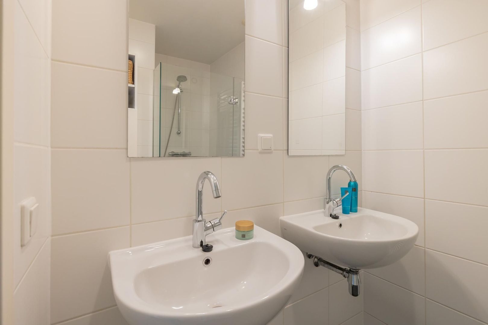 Jacob Burggraafstraat 31, Amsterdam foto-29