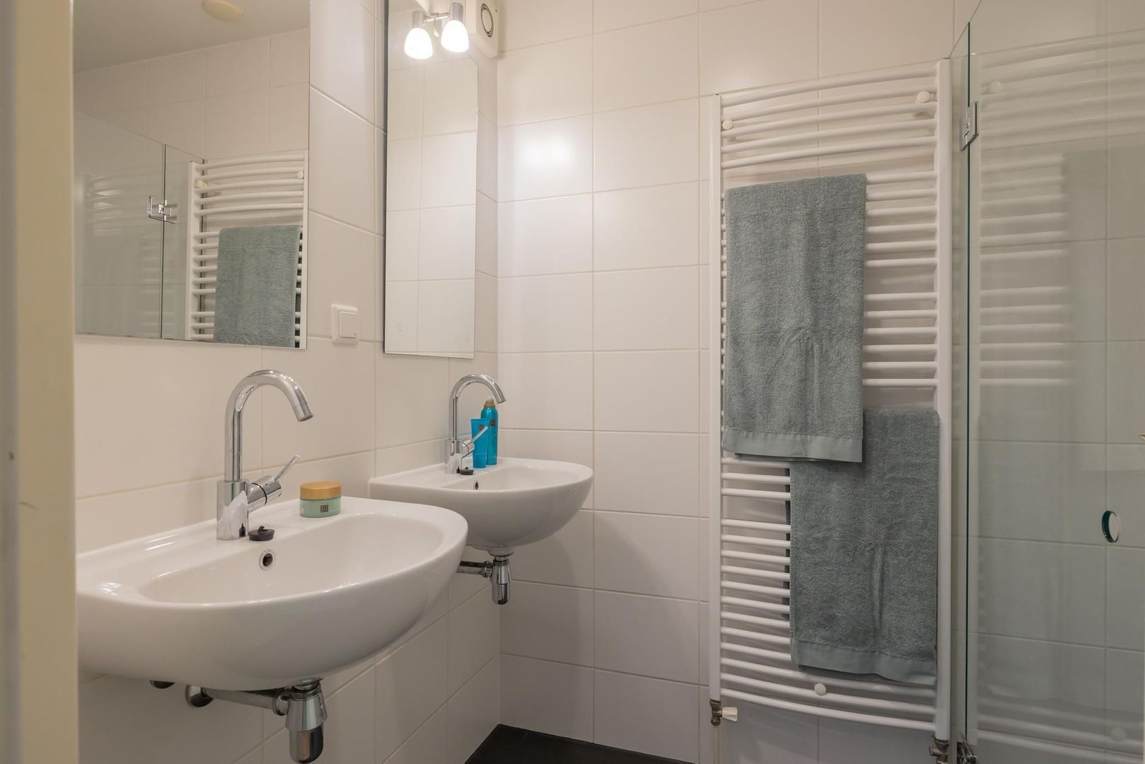 Jacob Burggraafstraat 31, Amsterdam foto-28