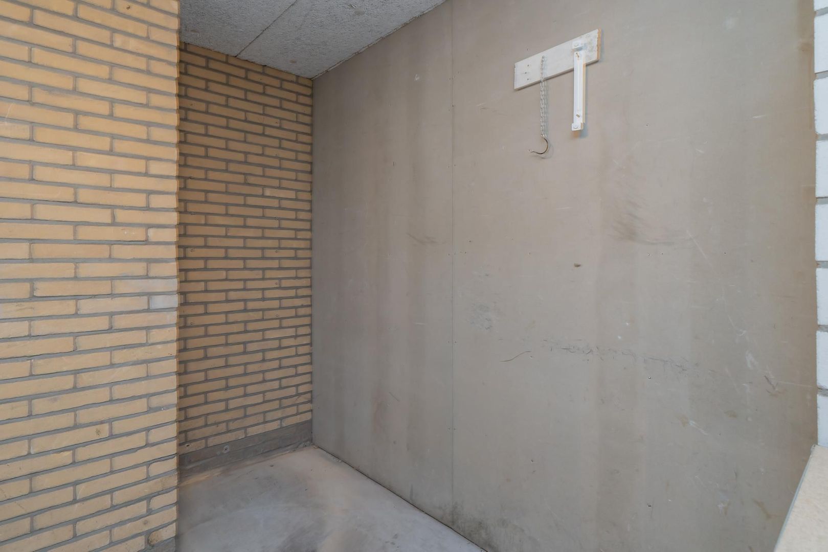 Jacob Burggraafstraat 31, Amsterdam foto-32