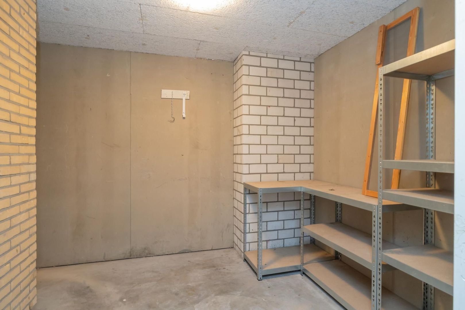 Jacob Burggraafstraat 31, Amsterdam foto-31