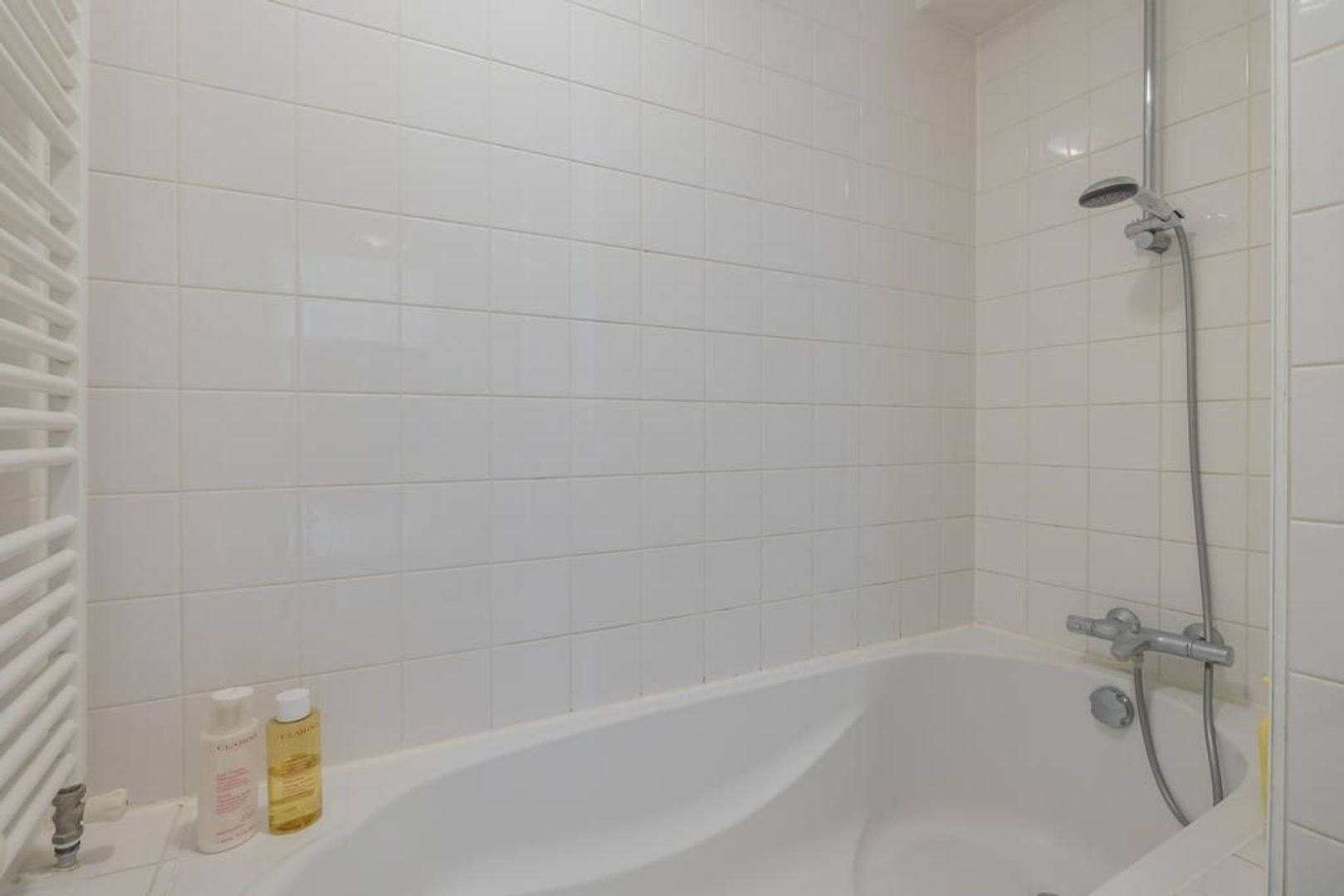 Van Beuningenstraat 14 B, Amsterdam foto-21