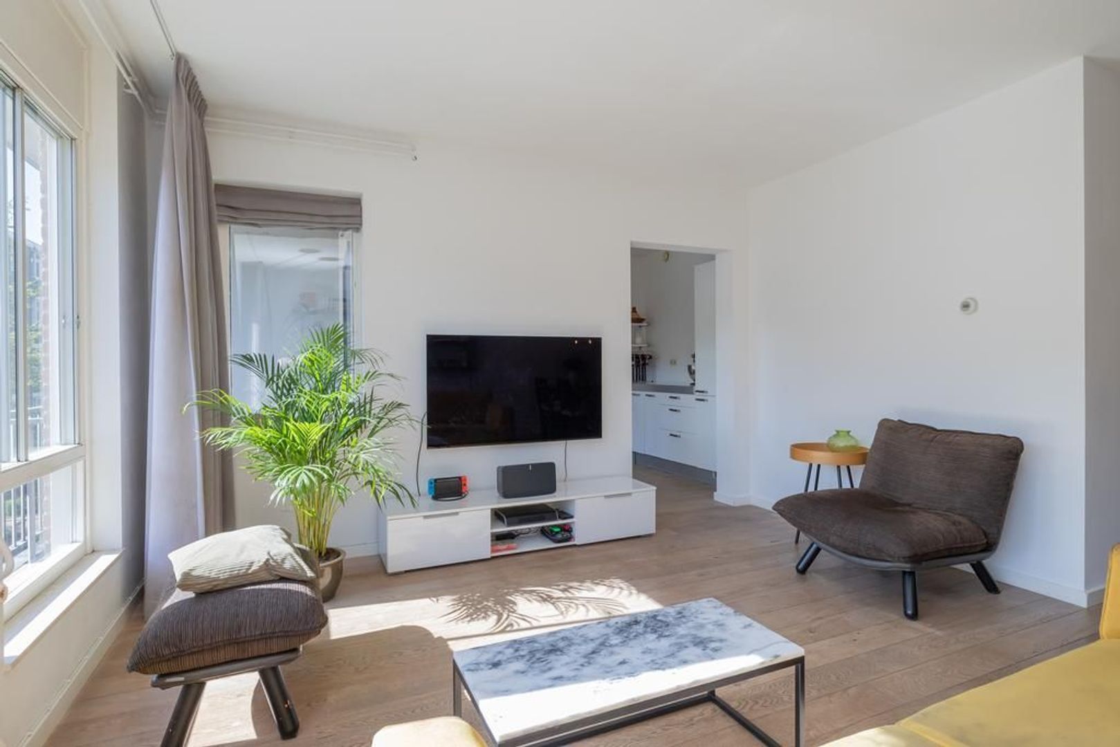 Van Beuningenstraat 14 B, Amsterdam foto-10