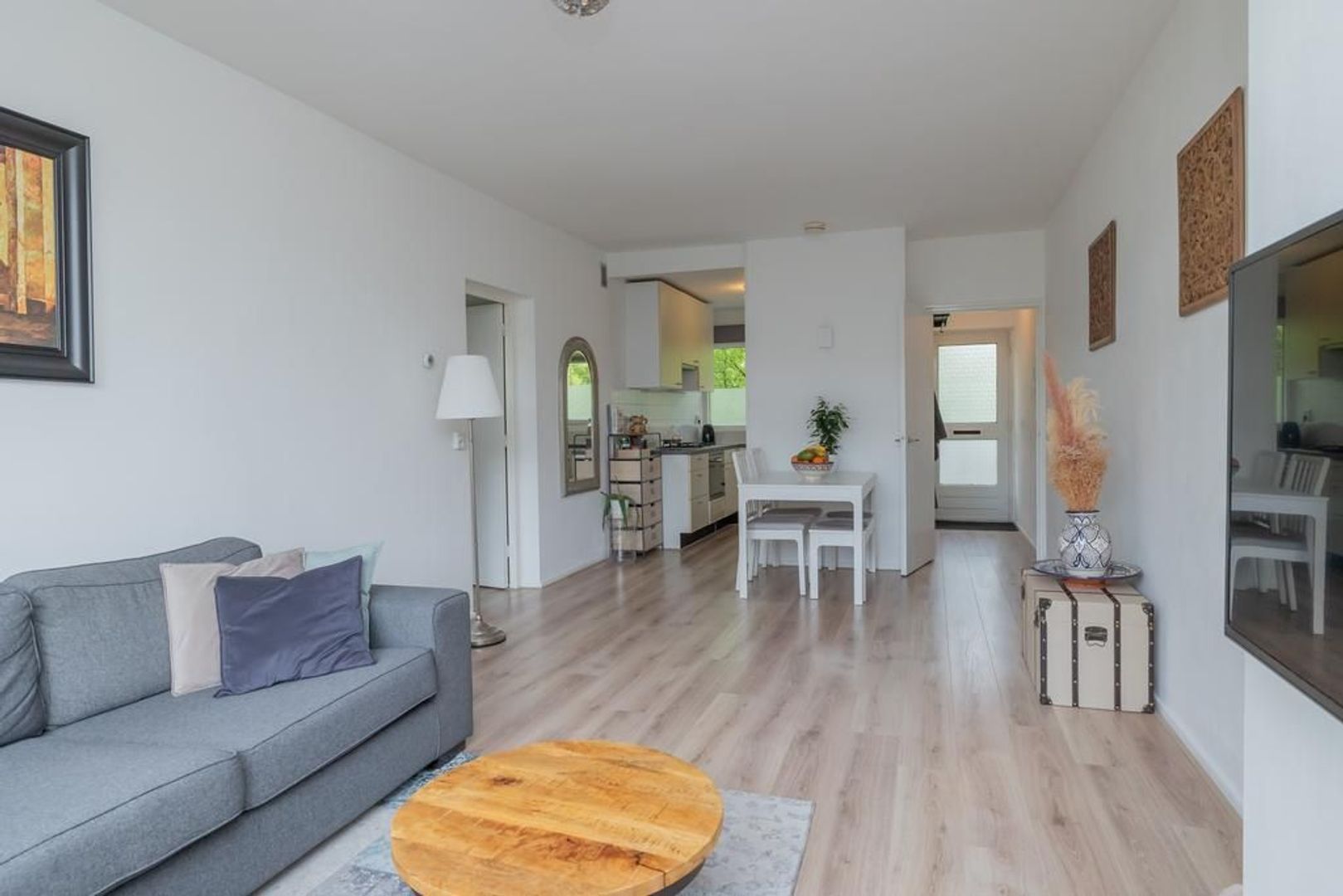 Wijenburg 29, Amsterdam foto-5