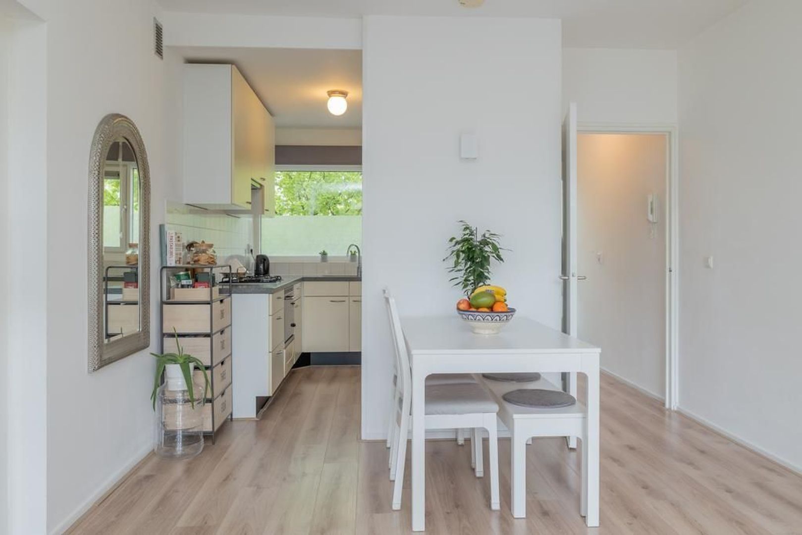 Wijenburg 29, Amsterdam foto-6