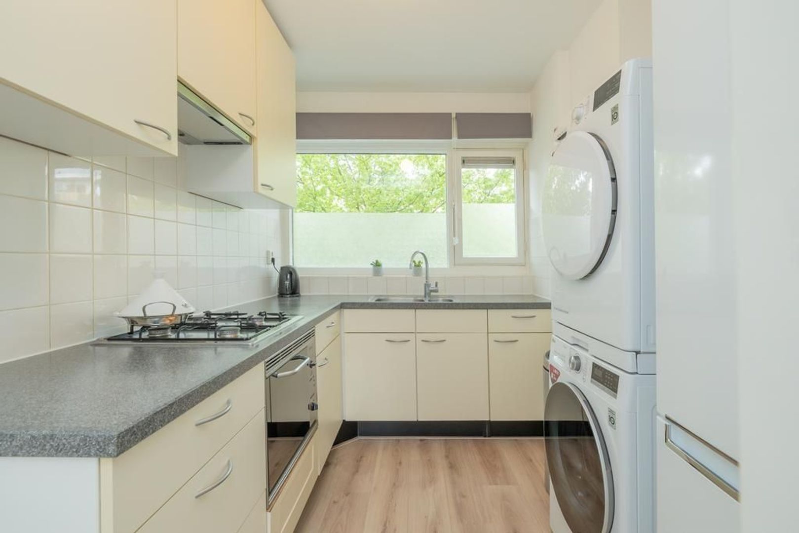 Wijenburg 29, Amsterdam foto-7