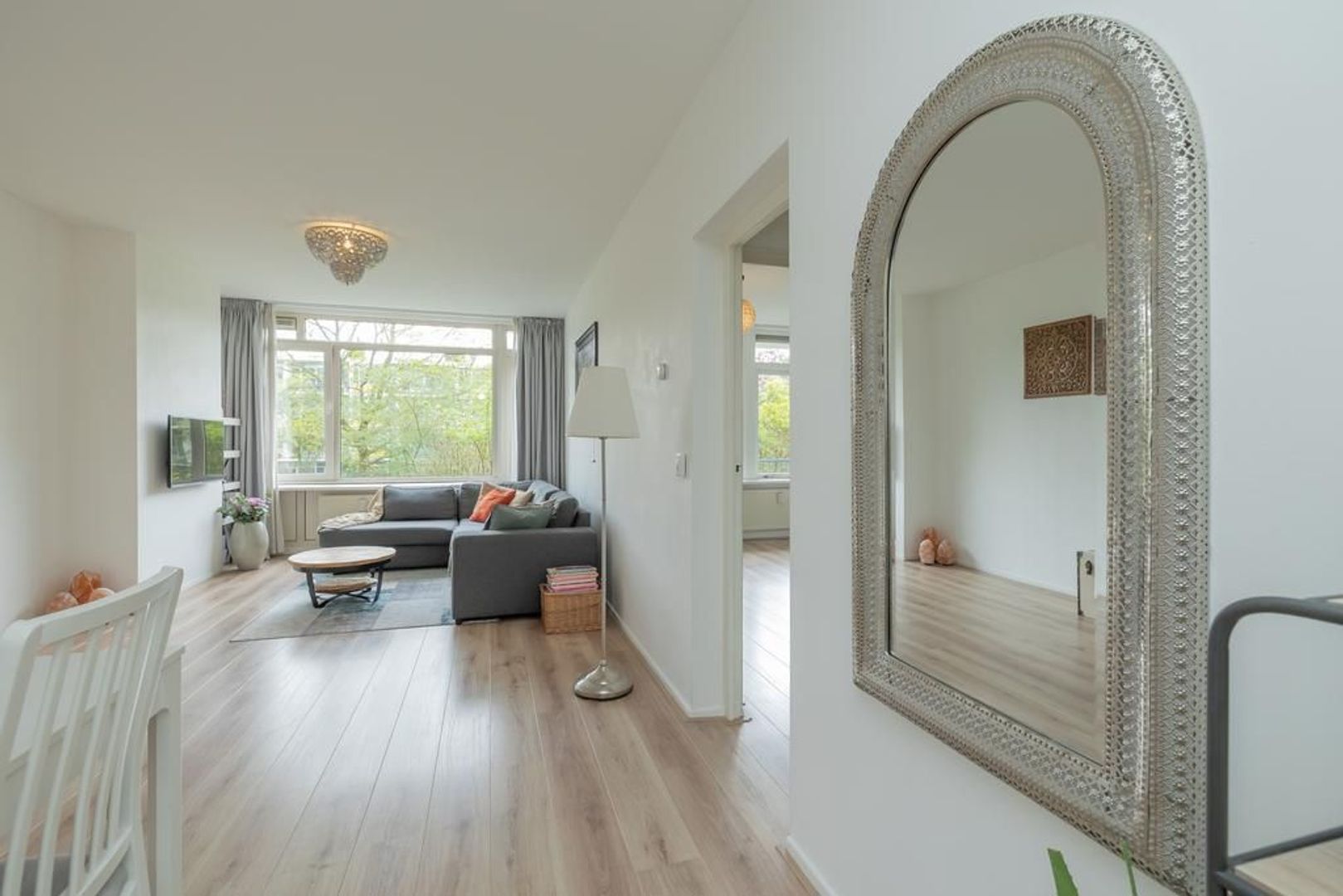 Wijenburg 29, Amsterdam foto-8