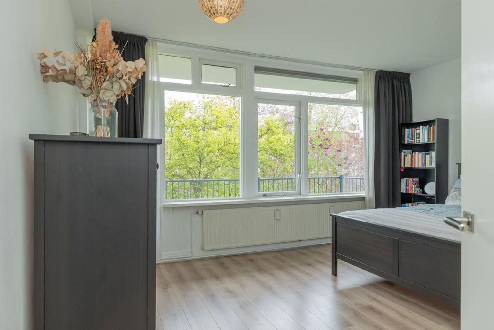 Wijenburg 29, Amsterdam foto-12