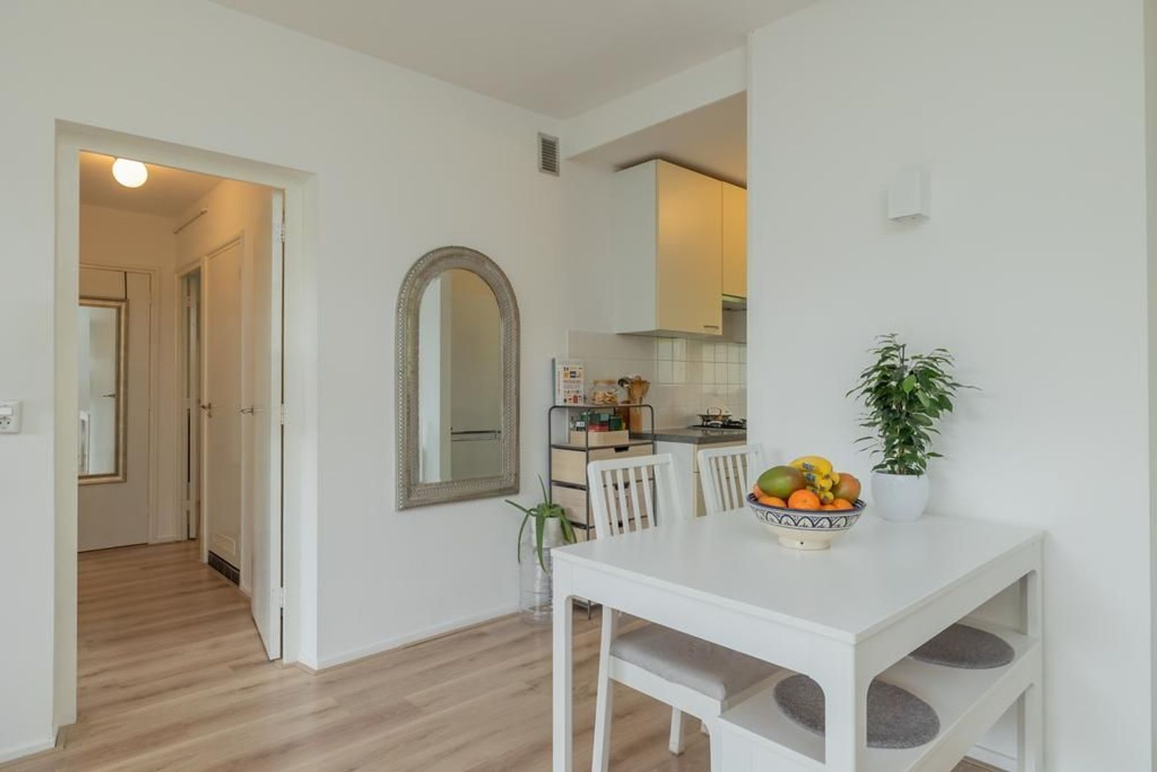 Wijenburg 29, Amsterdam foto-9