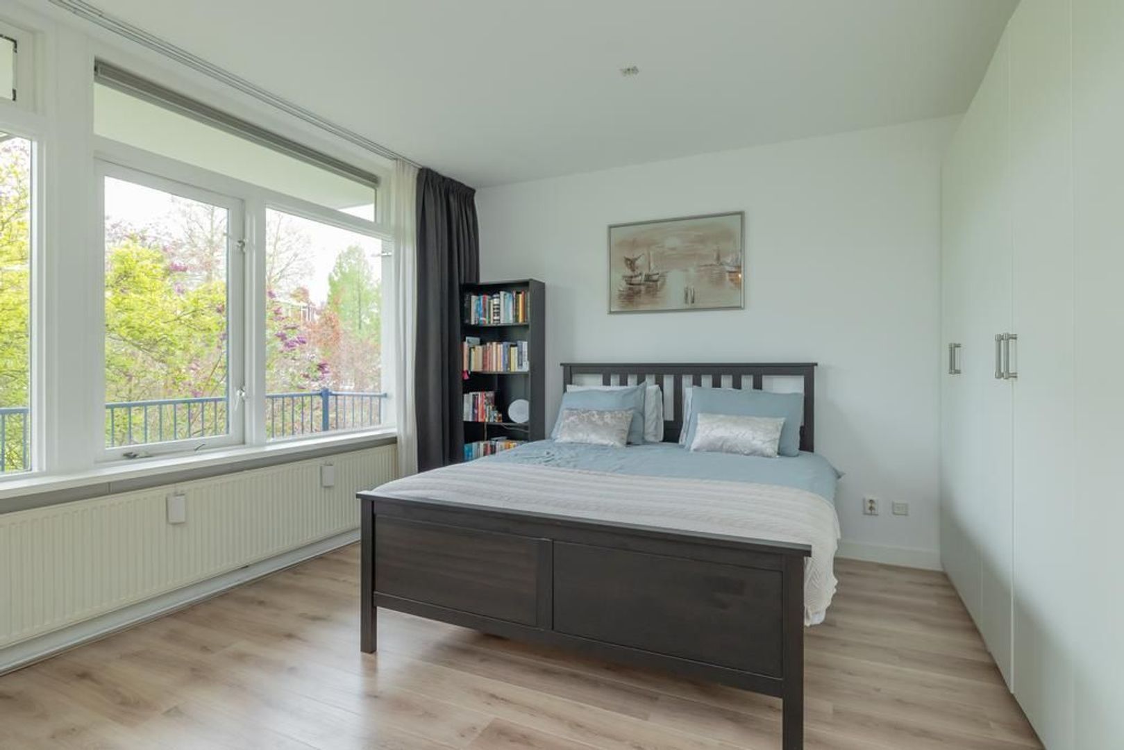 Wijenburg 29, Amsterdam foto-10