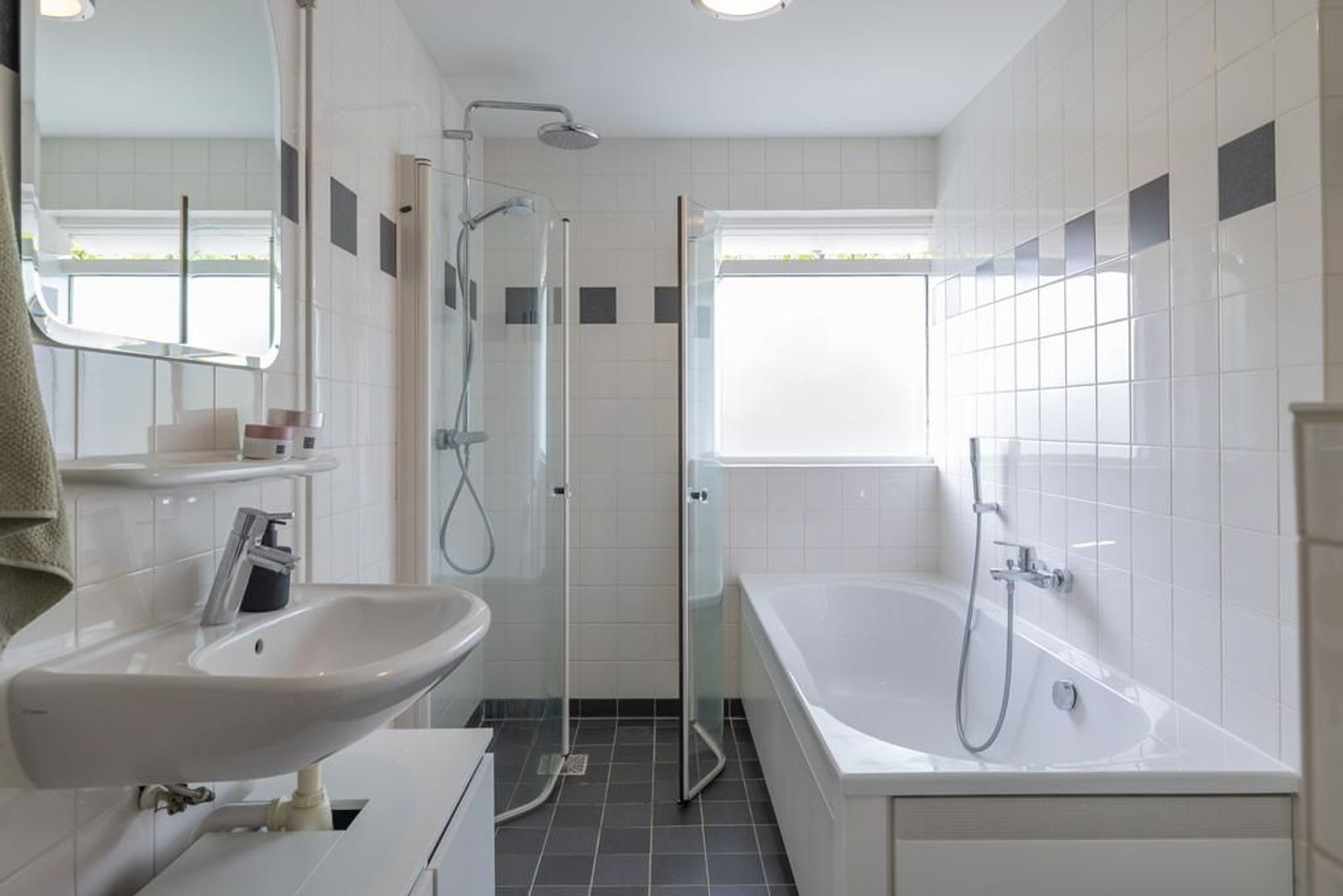 Wijenburg 29, Amsterdam foto-15