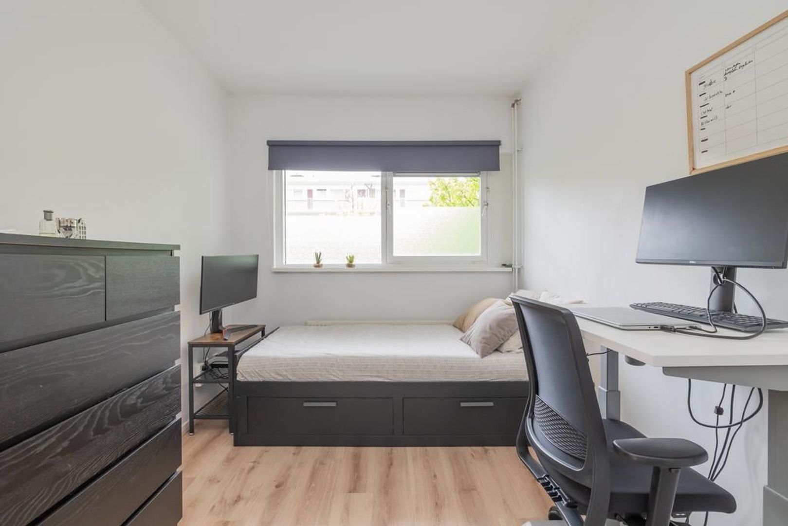 Wijenburg 29, Amsterdam foto-19