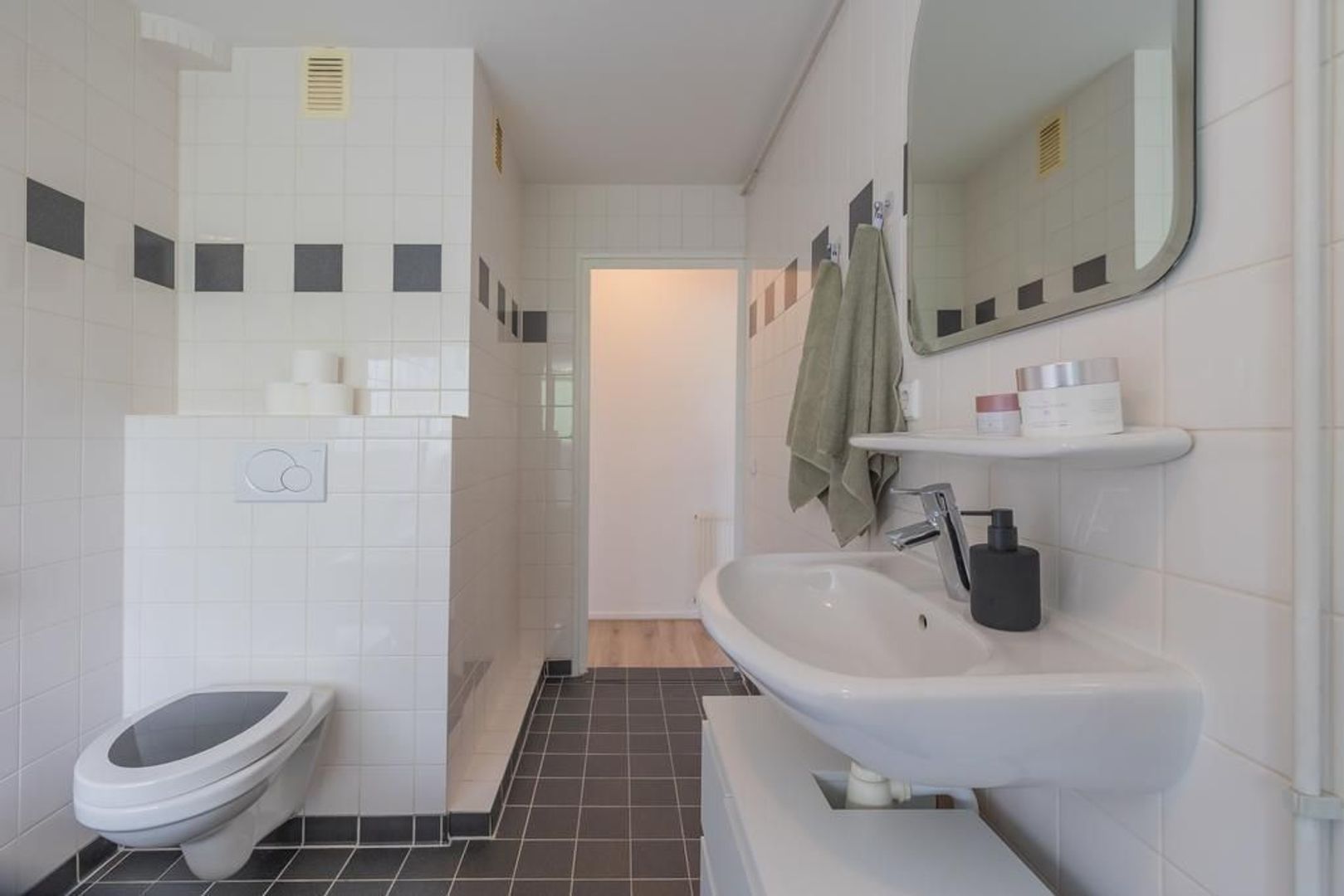 Wijenburg 29, Amsterdam foto-17