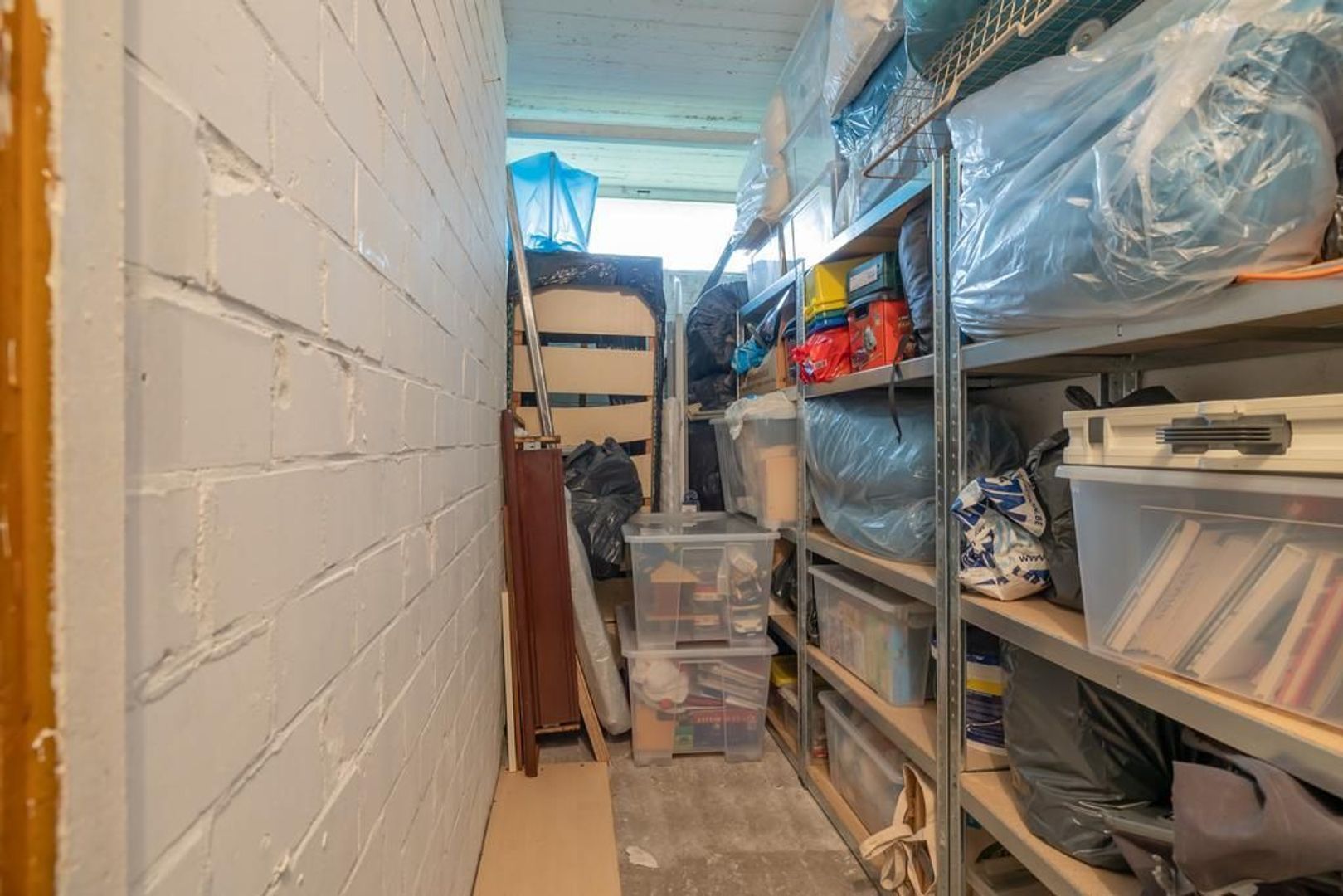 Wijenburg 29, Amsterdam foto-20