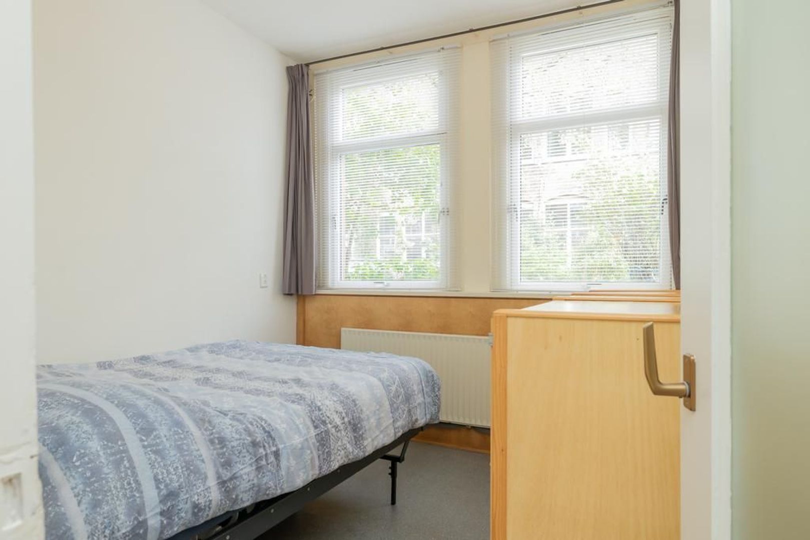 Eerste Keucheniusstraat 37 H, Amsterdam foto-17