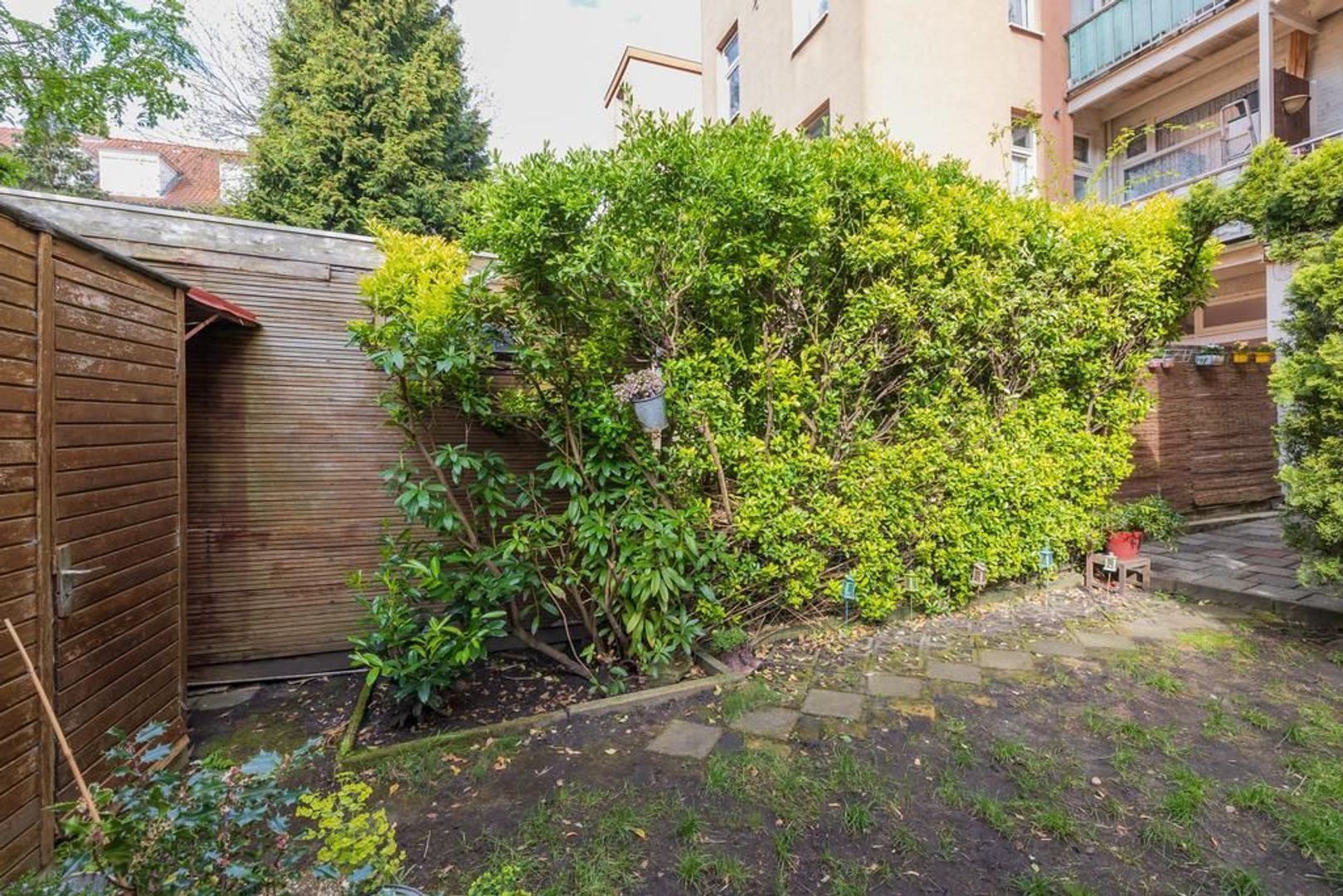 Eerste Keucheniusstraat 37 H, Amsterdam foto-13