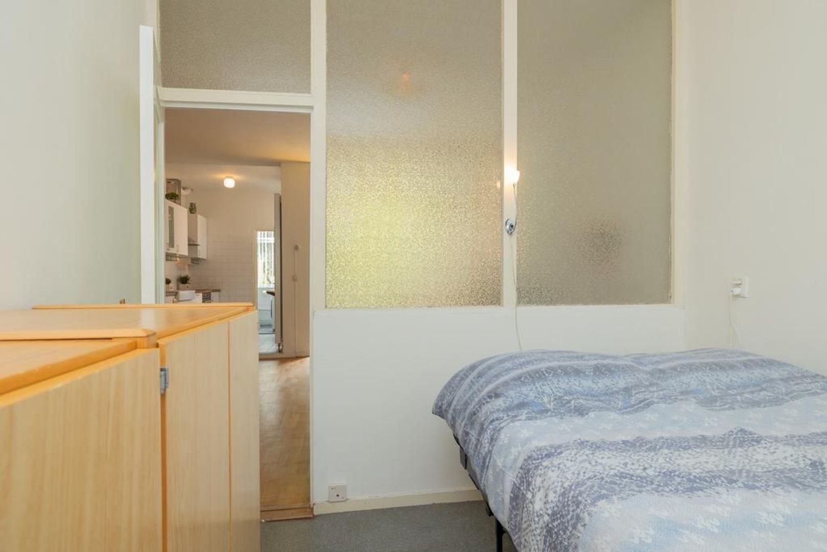 Eerste Keucheniusstraat 37 H, Amsterdam foto-18