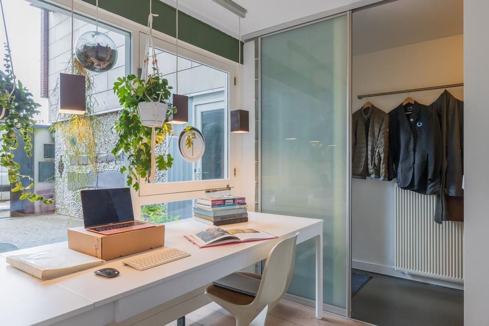 Borneokade 187, Amsterdam foto-5