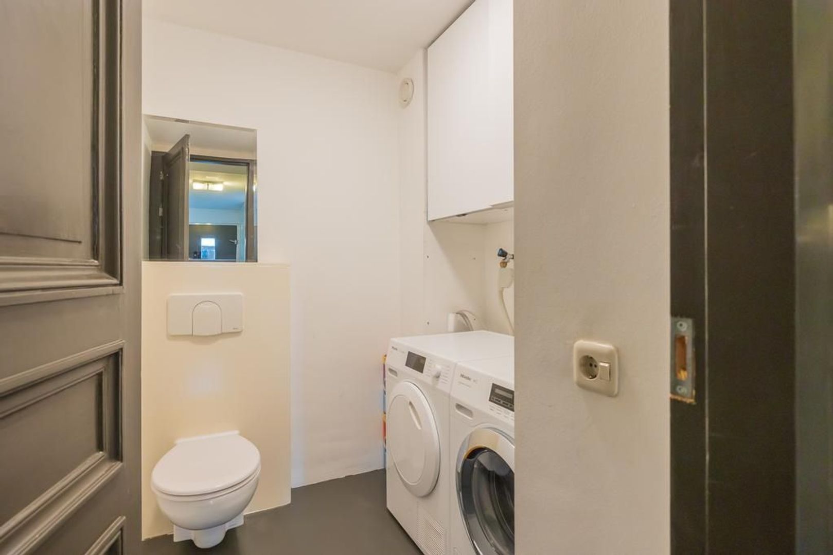 Borneokade 187, Amsterdam foto-7