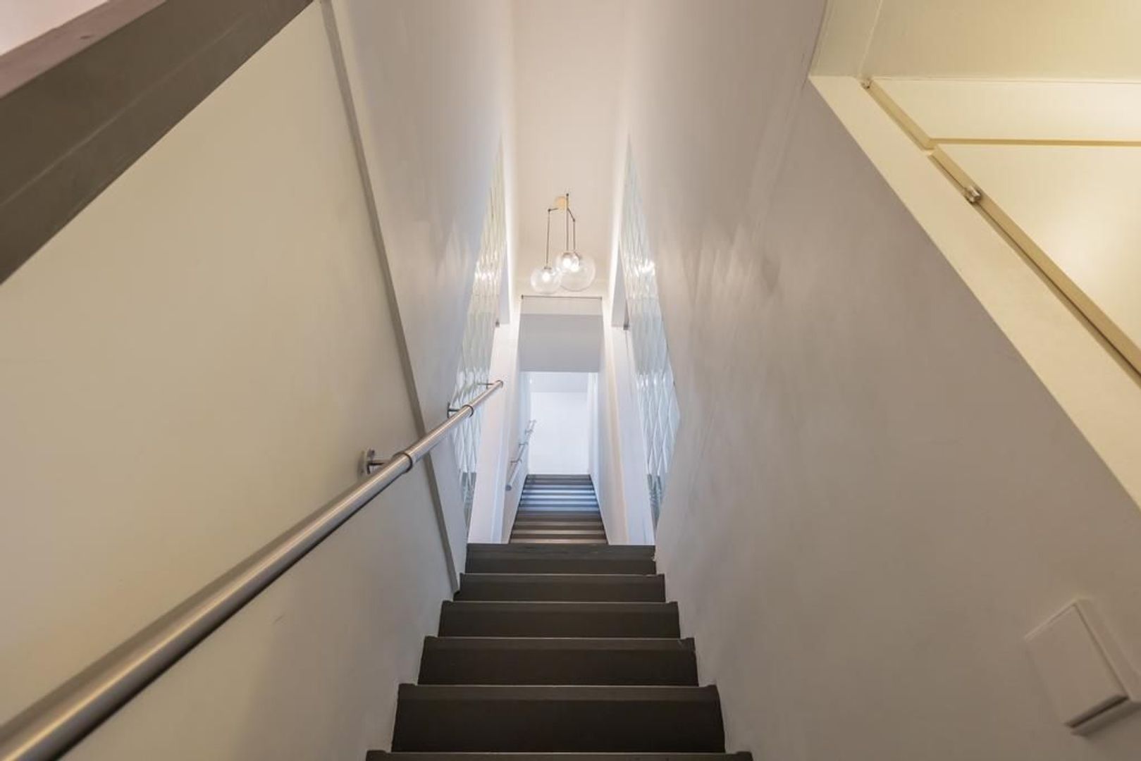 Borneokade 187, Amsterdam foto-8