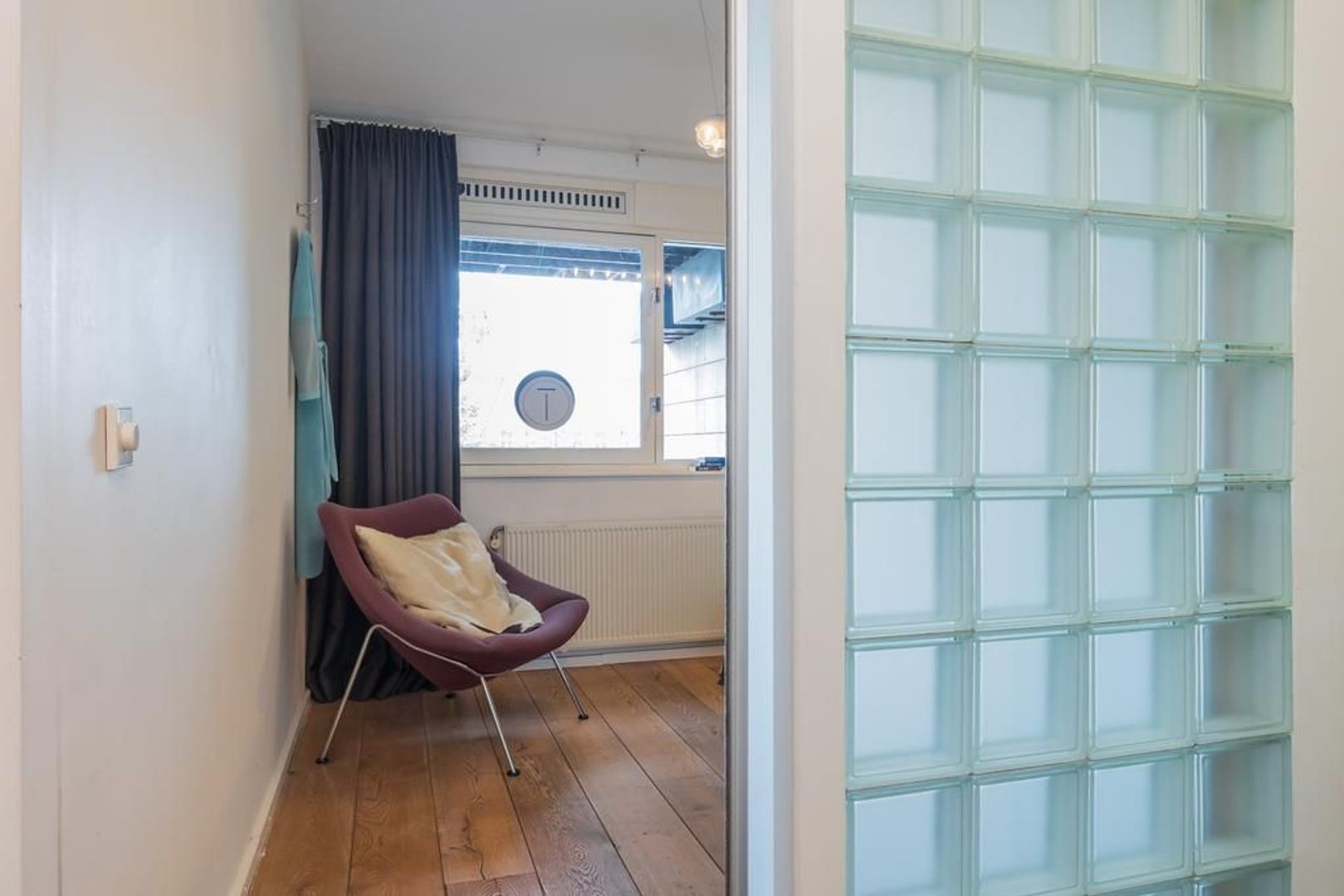 Borneokade 187, Amsterdam foto-9