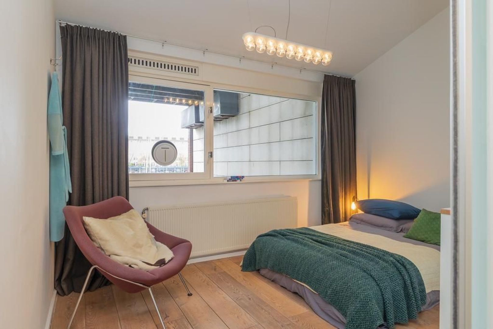 Borneokade 187, Amsterdam foto-10