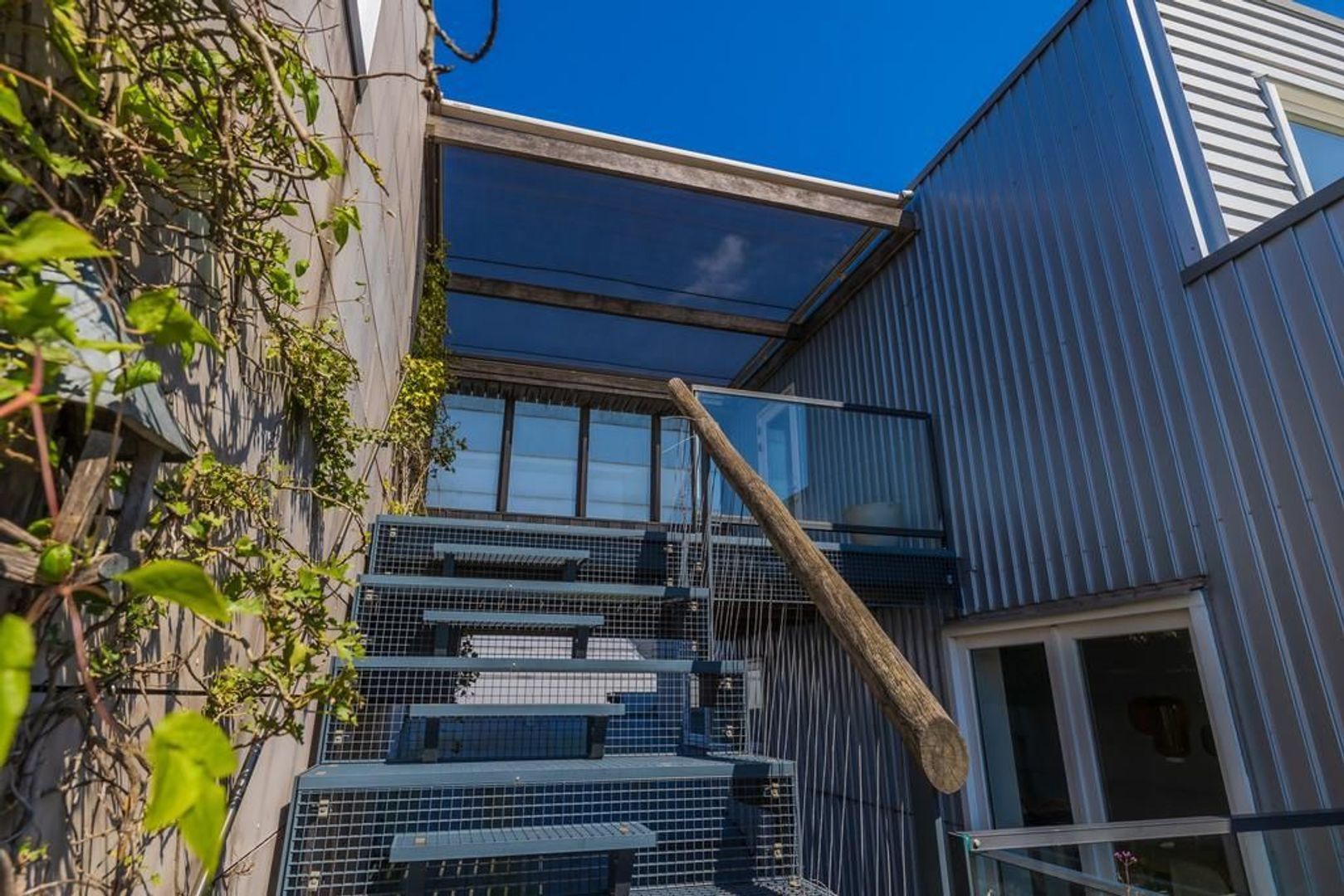 Borneokade 187, Amsterdam foto-30