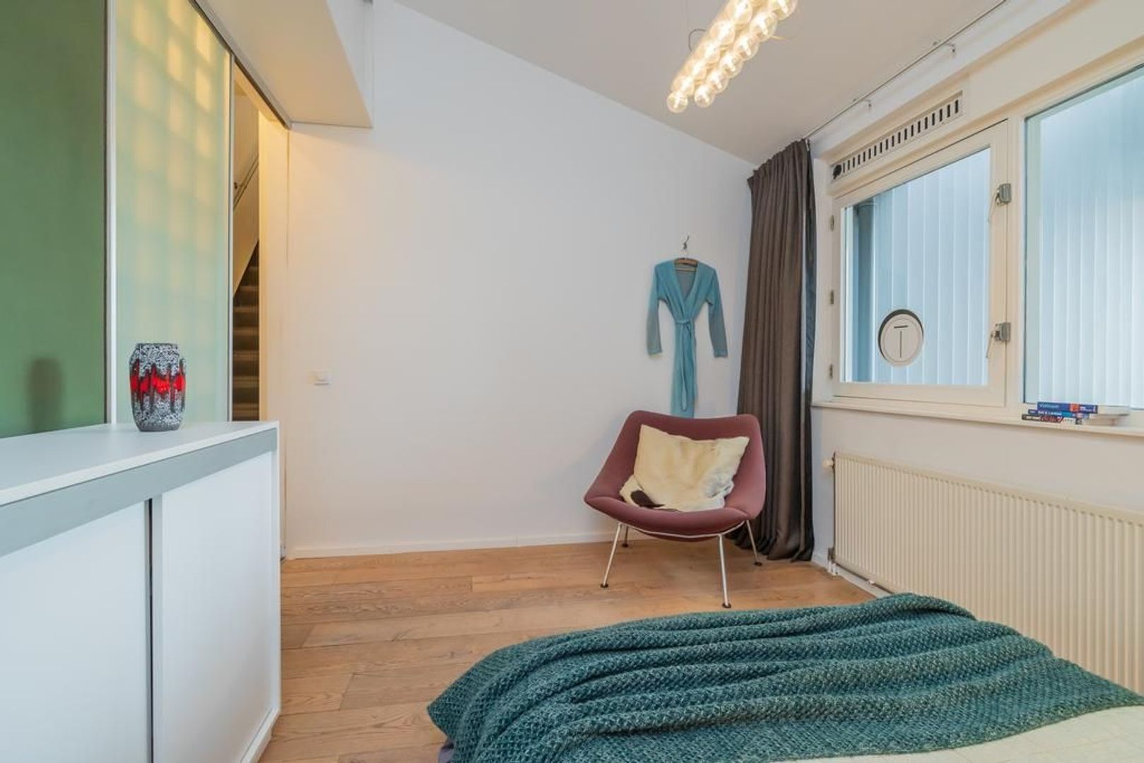 Borneokade 187, Amsterdam foto-12