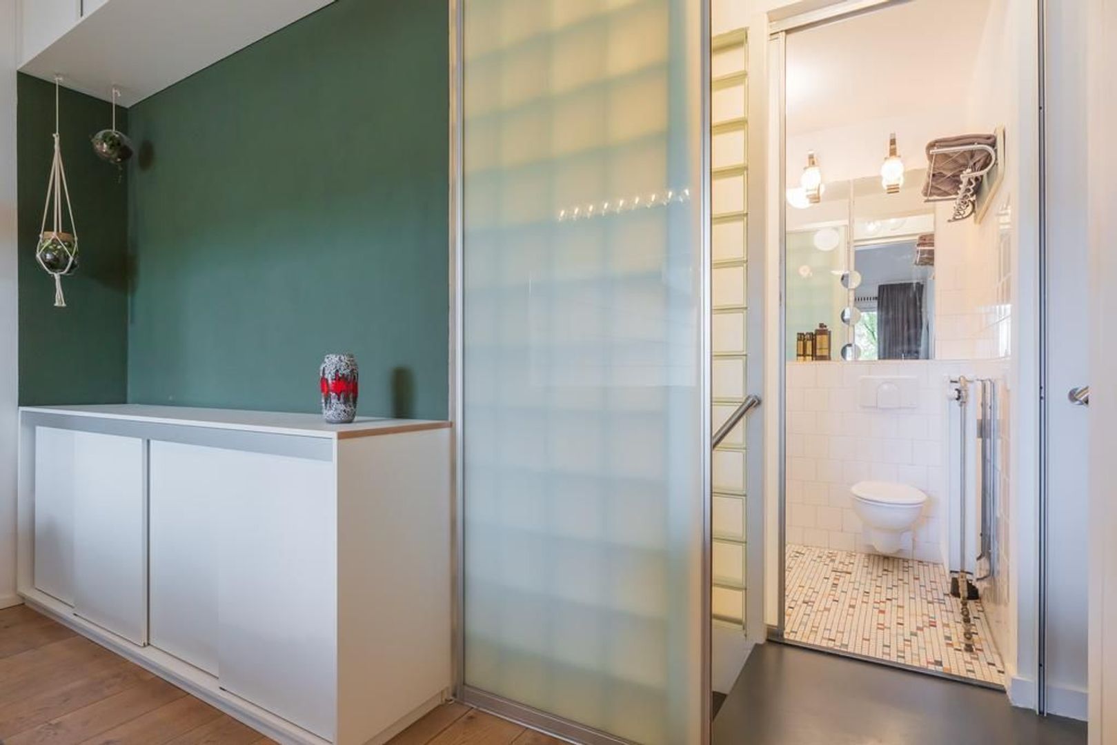 Borneokade 187, Amsterdam foto-11